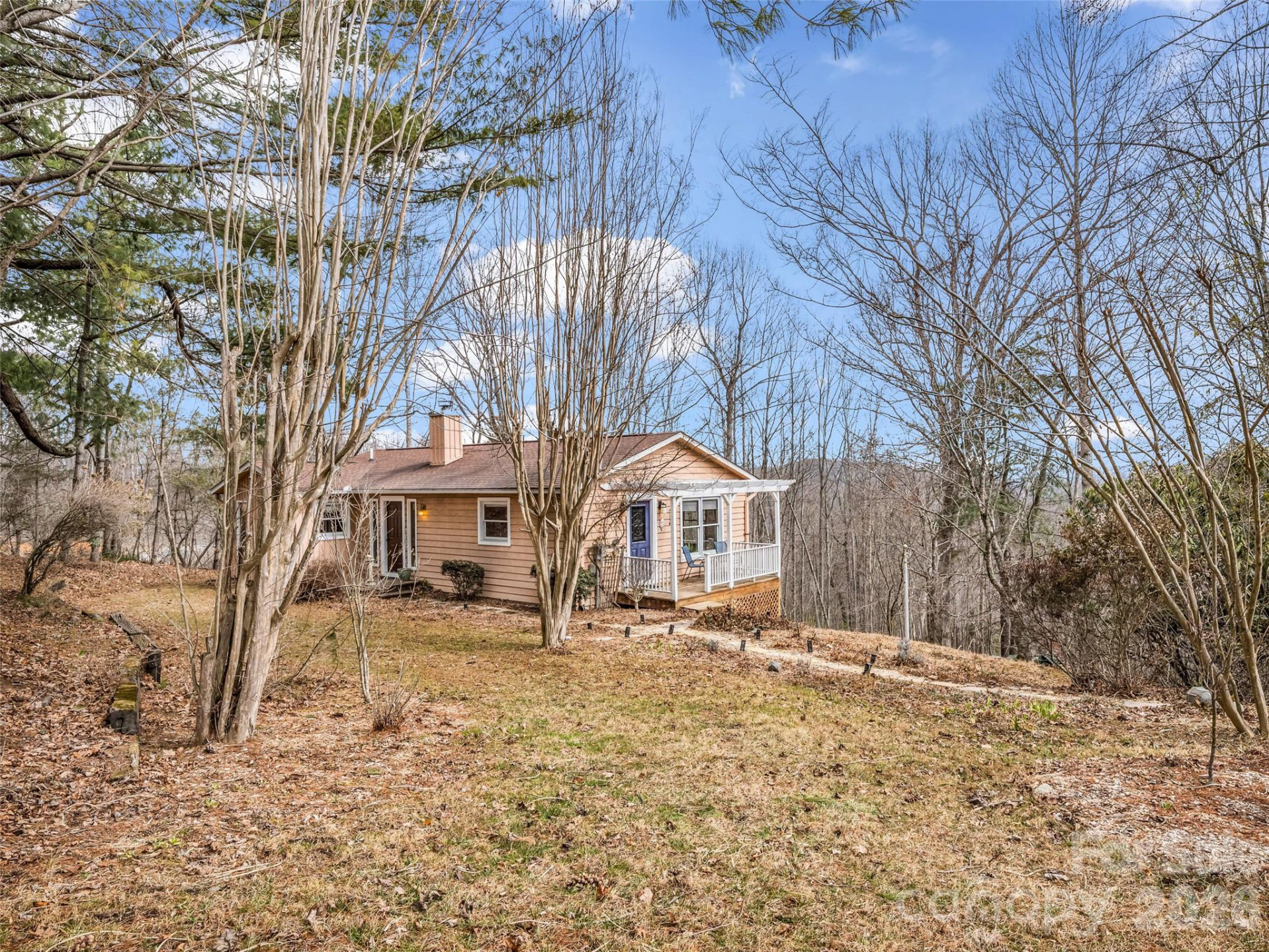 1193 Brightwater Drive - Photo 38