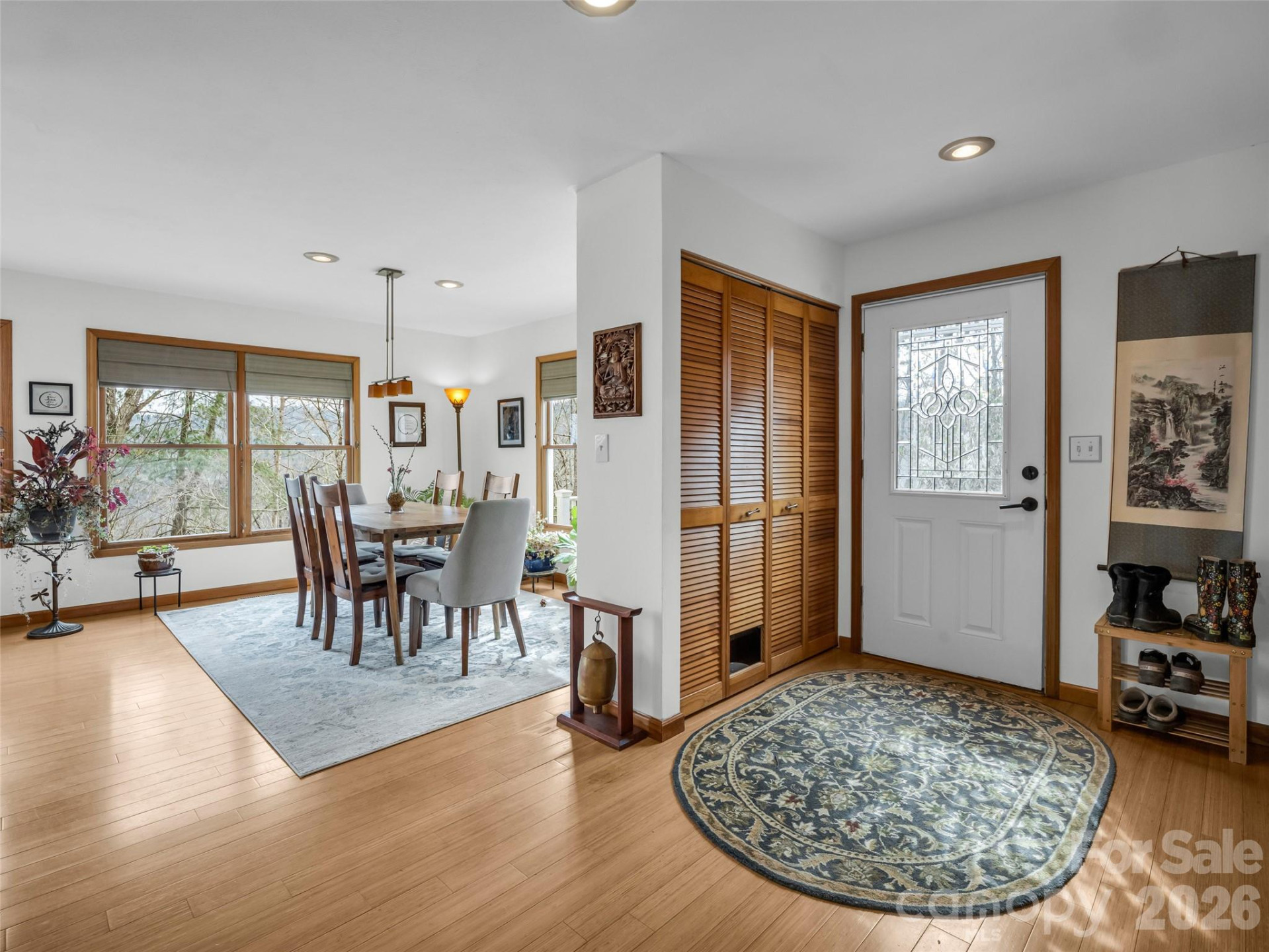 1193 Brightwater Drive - Photo 5