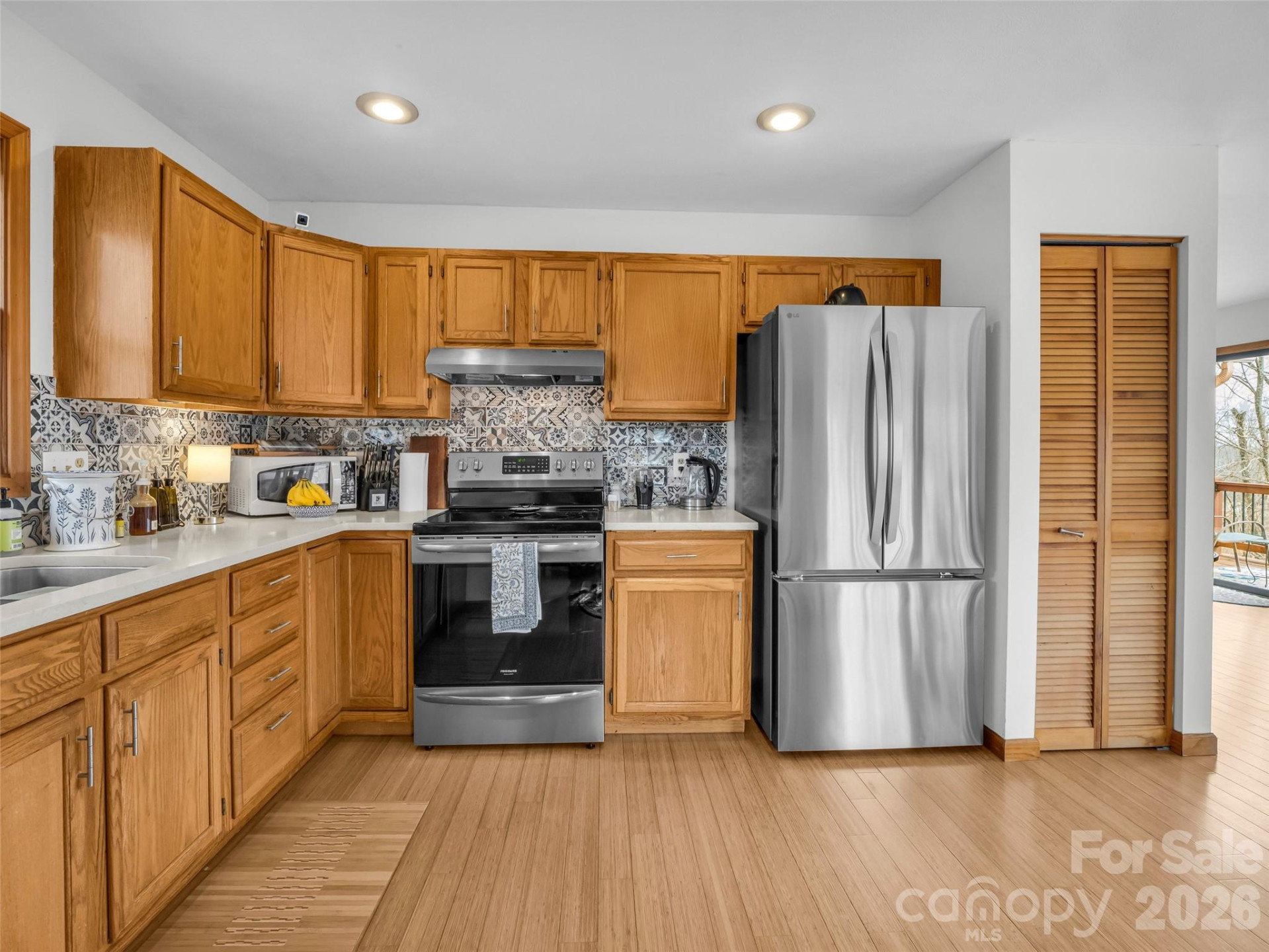1193 Brightwater Drive - Photo 6