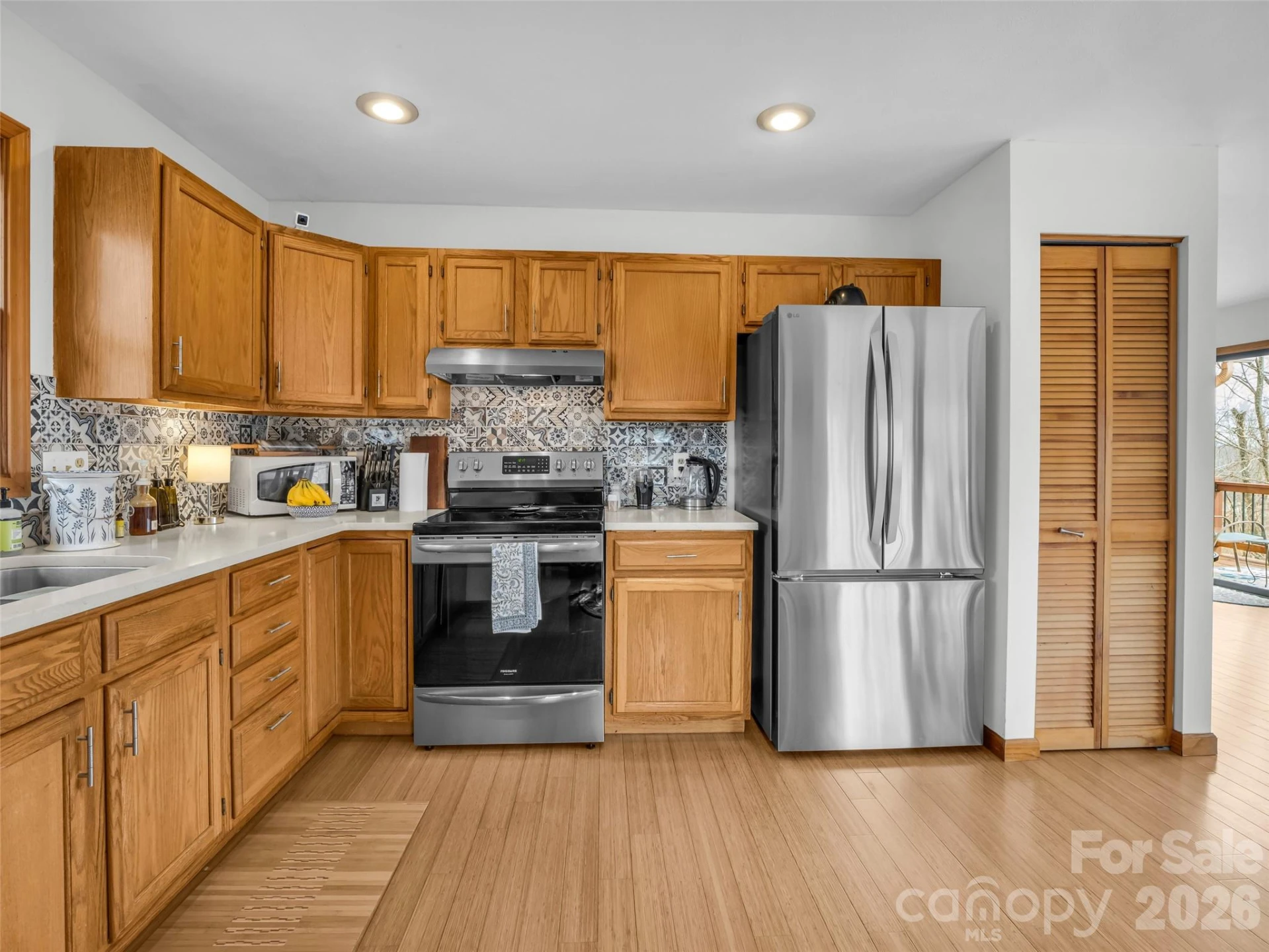 1193 Brightwater Drive - Photo 6