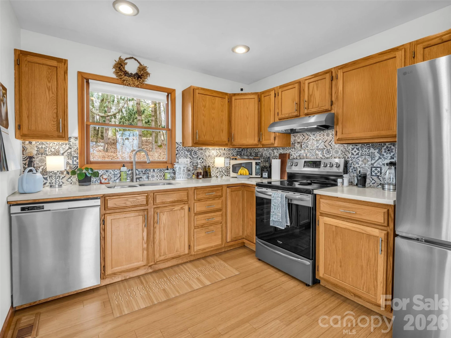 1193 Brightwater Drive - Photo 7