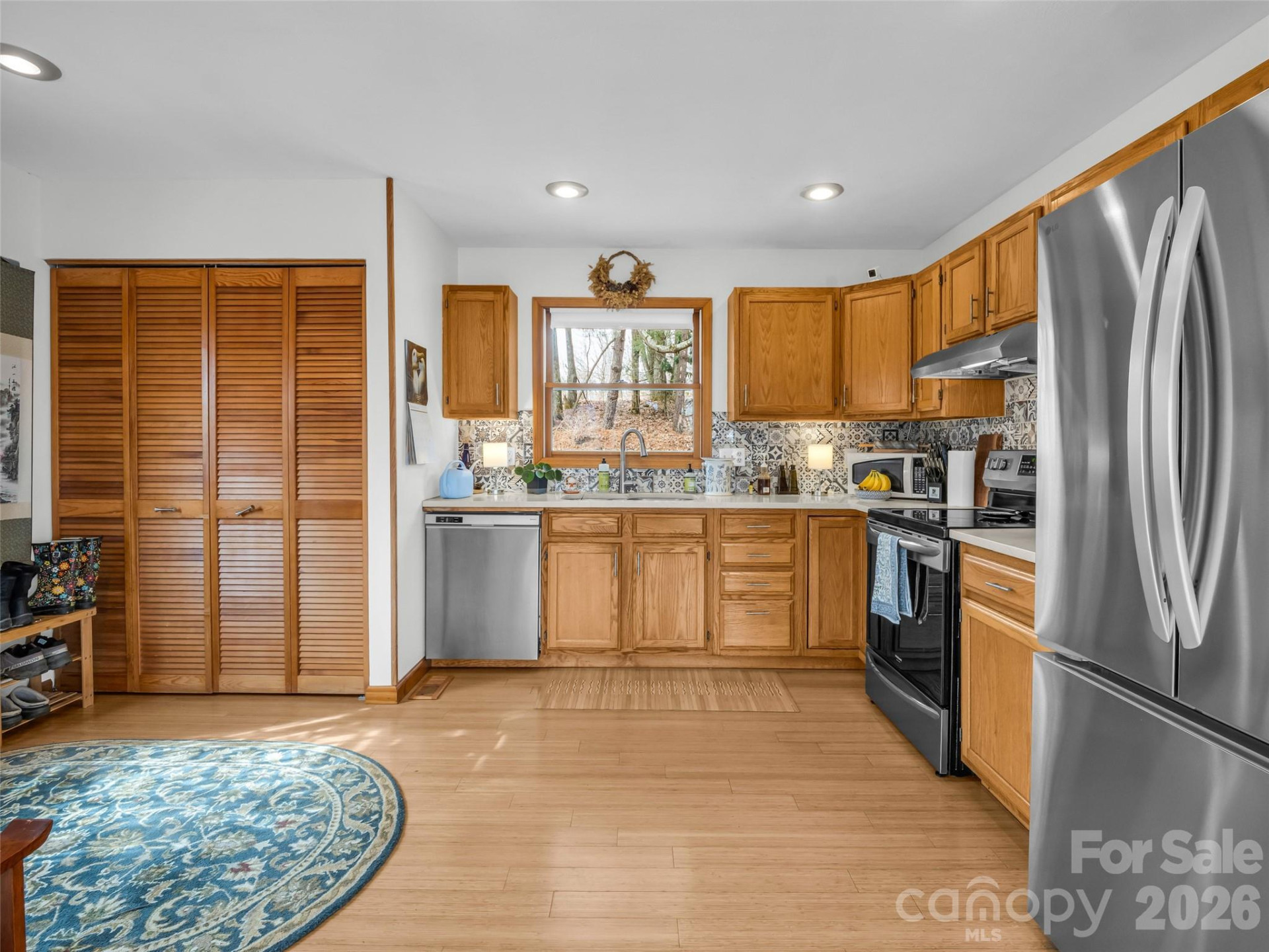 1193 Brightwater Drive - Photo 8