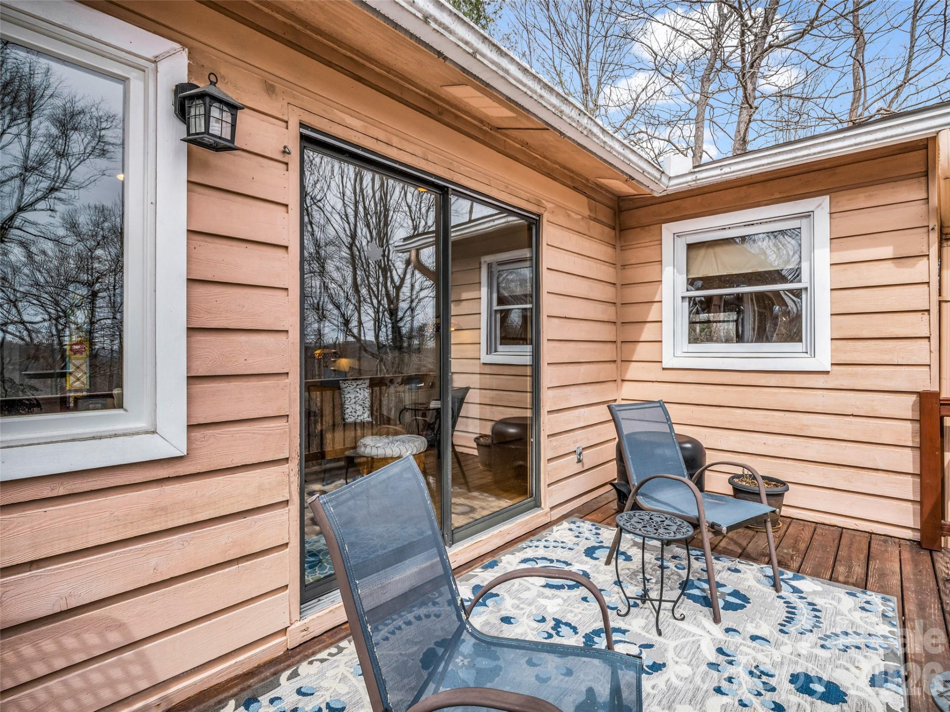 1193 Brightwater Drive - Photo 9