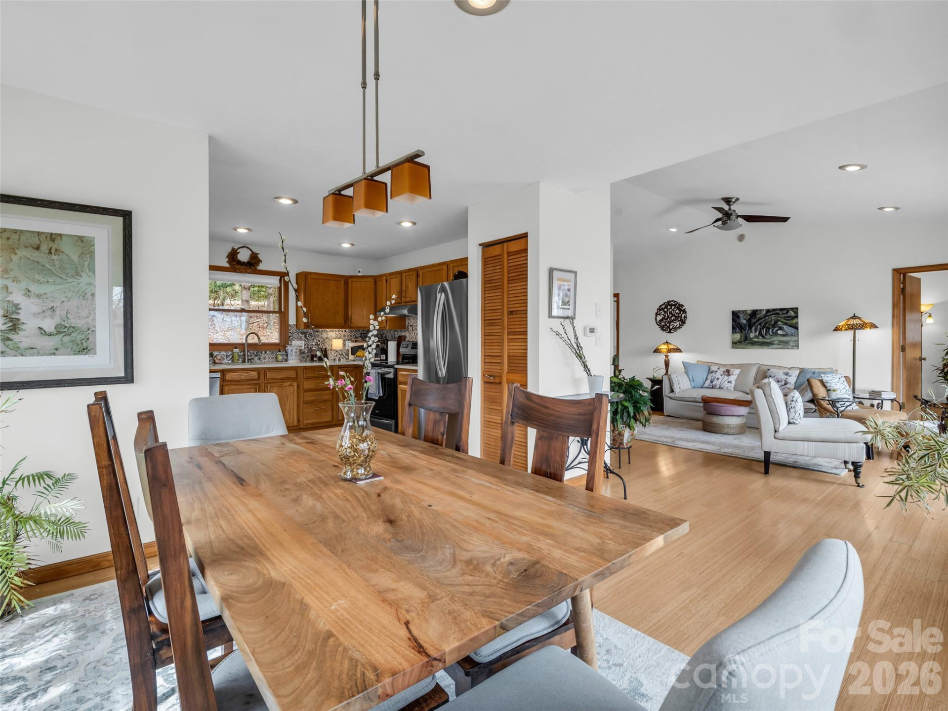 1193 Brightwater Drive - Photo 10