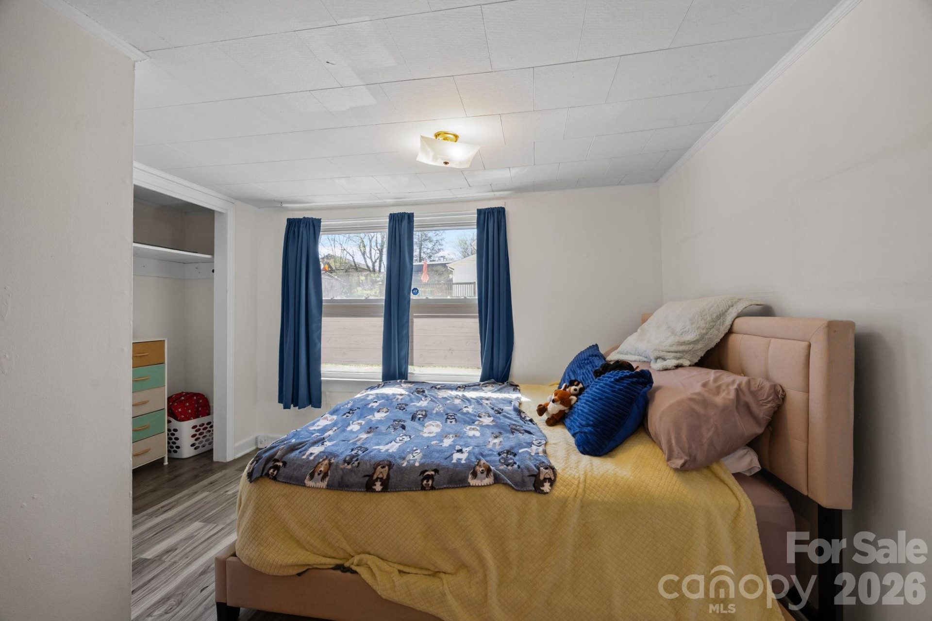 264 Church Street - Photo 11