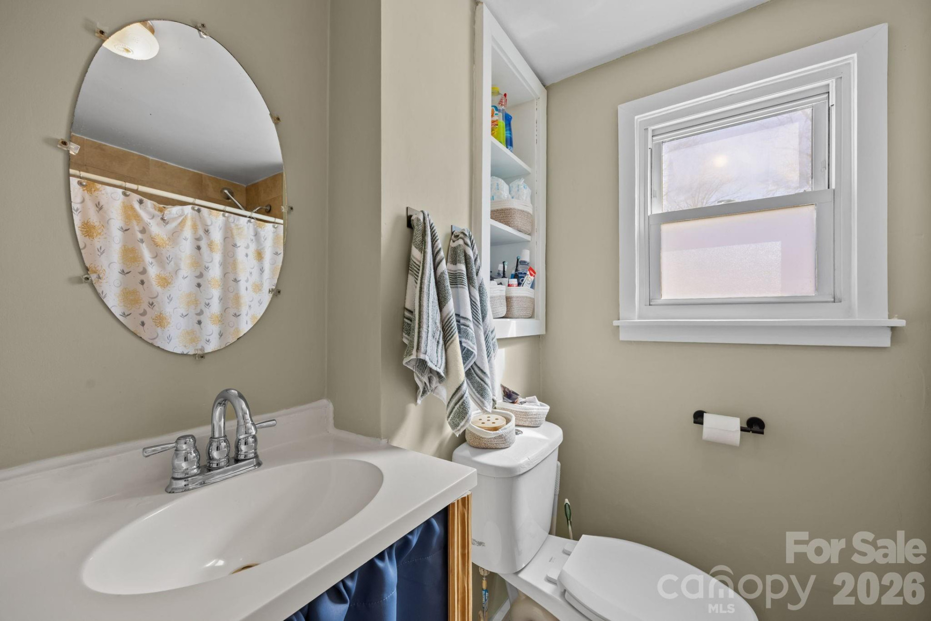 264 Church Street - Photo 12