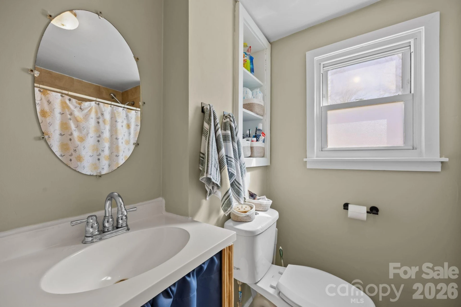 264 Church Street - Photo 12