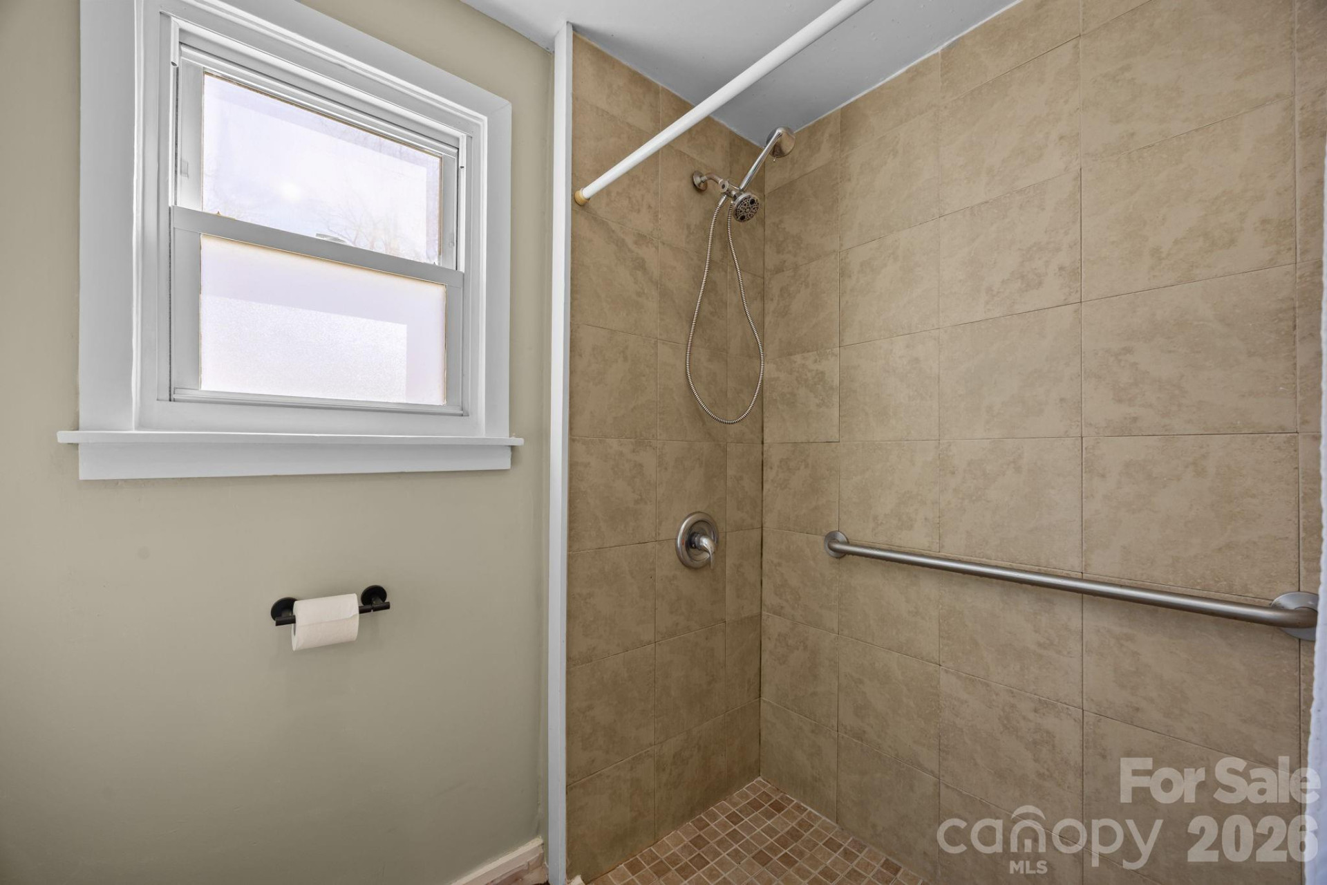 264 Church Street - Photo 13