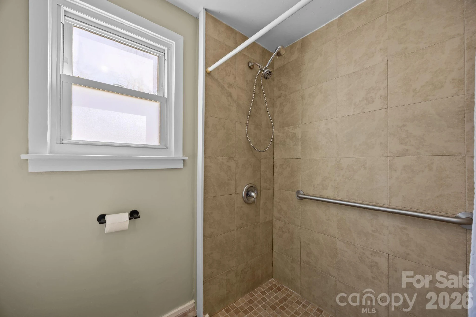 264 Church Street - Photo 13