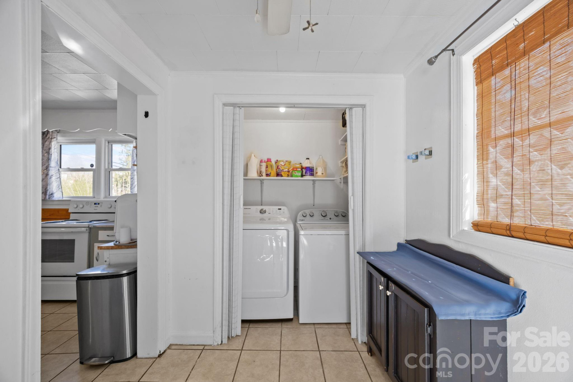 264 Church Street - Photo 14