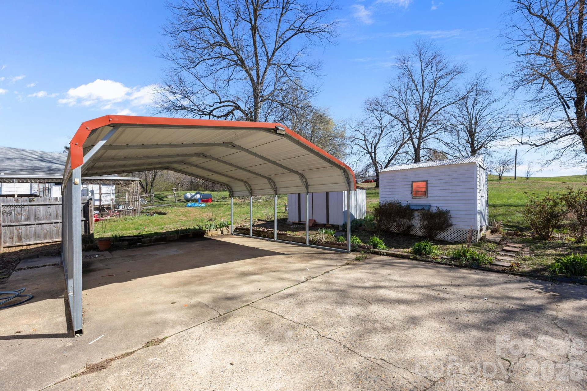 264 Church Street - Photo 15