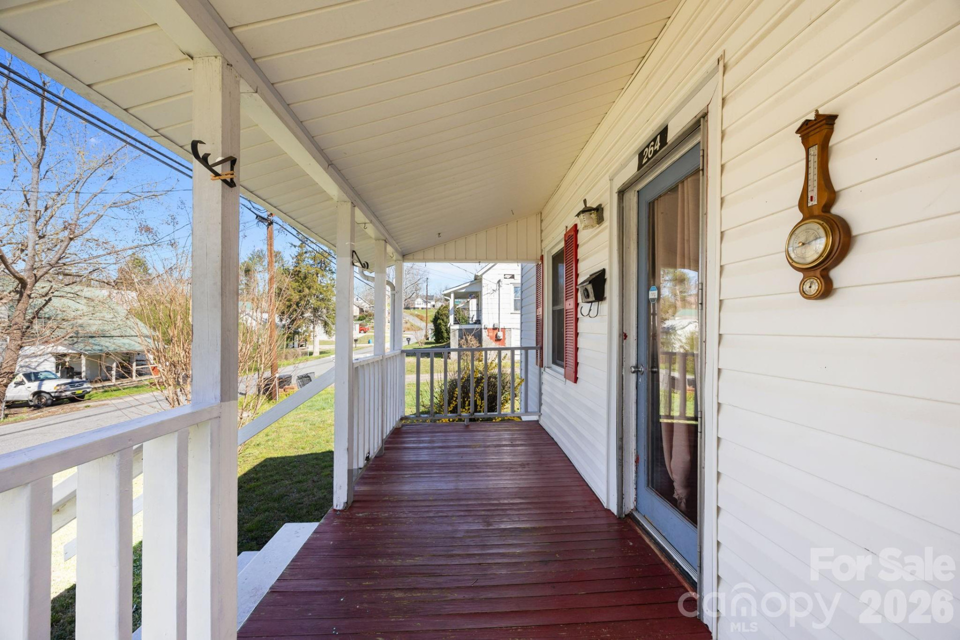 264 Church Street - Photo 16