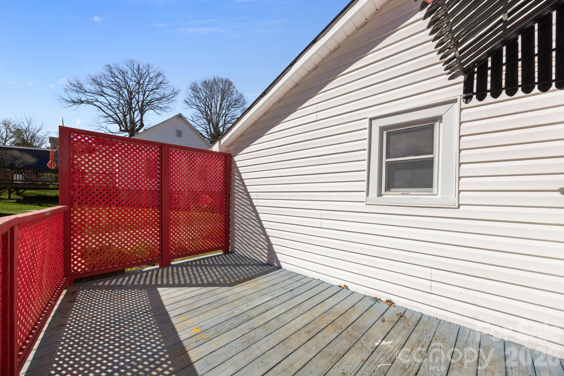 264 Church Street - Photo 17