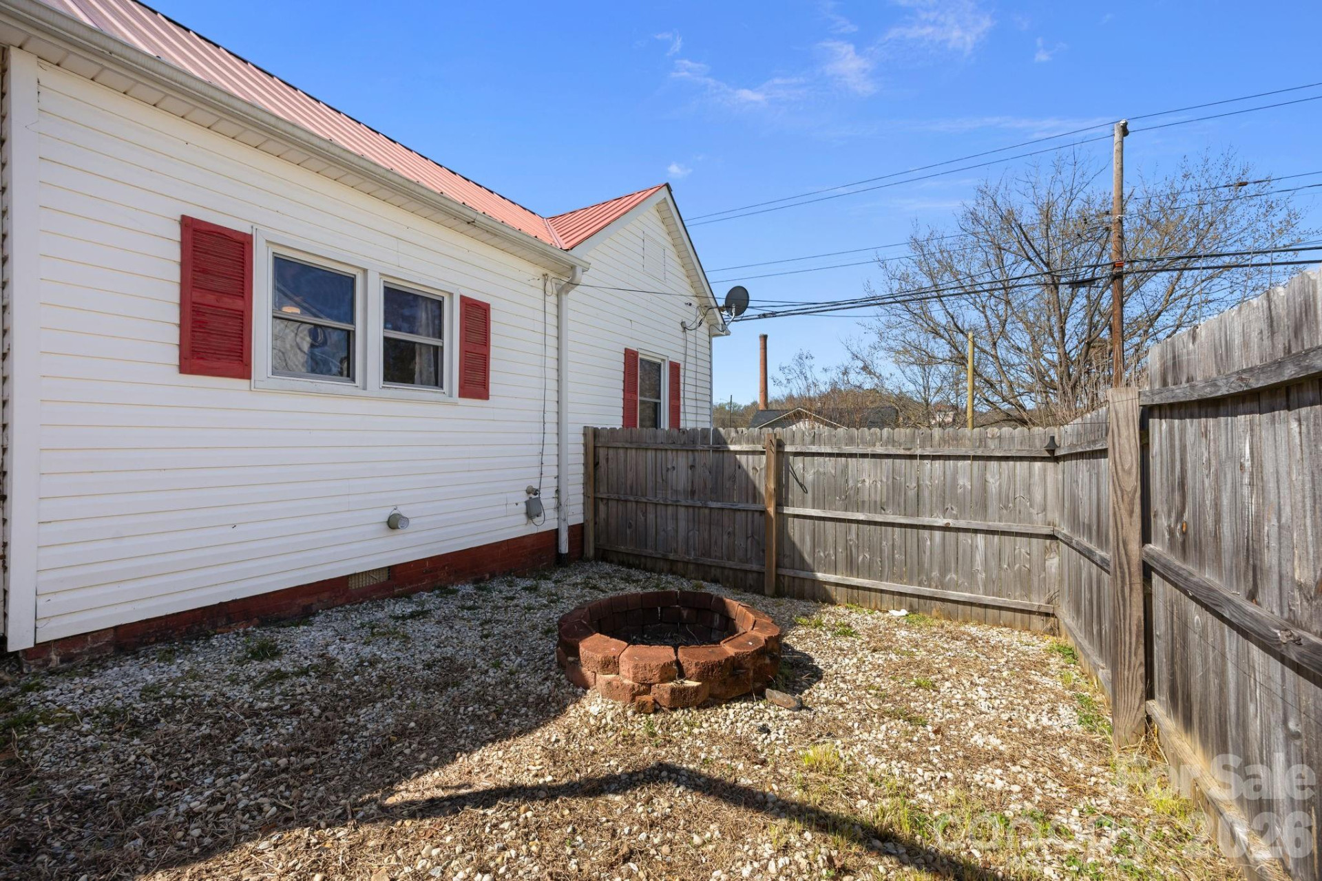 264 Church Street - Photo 18