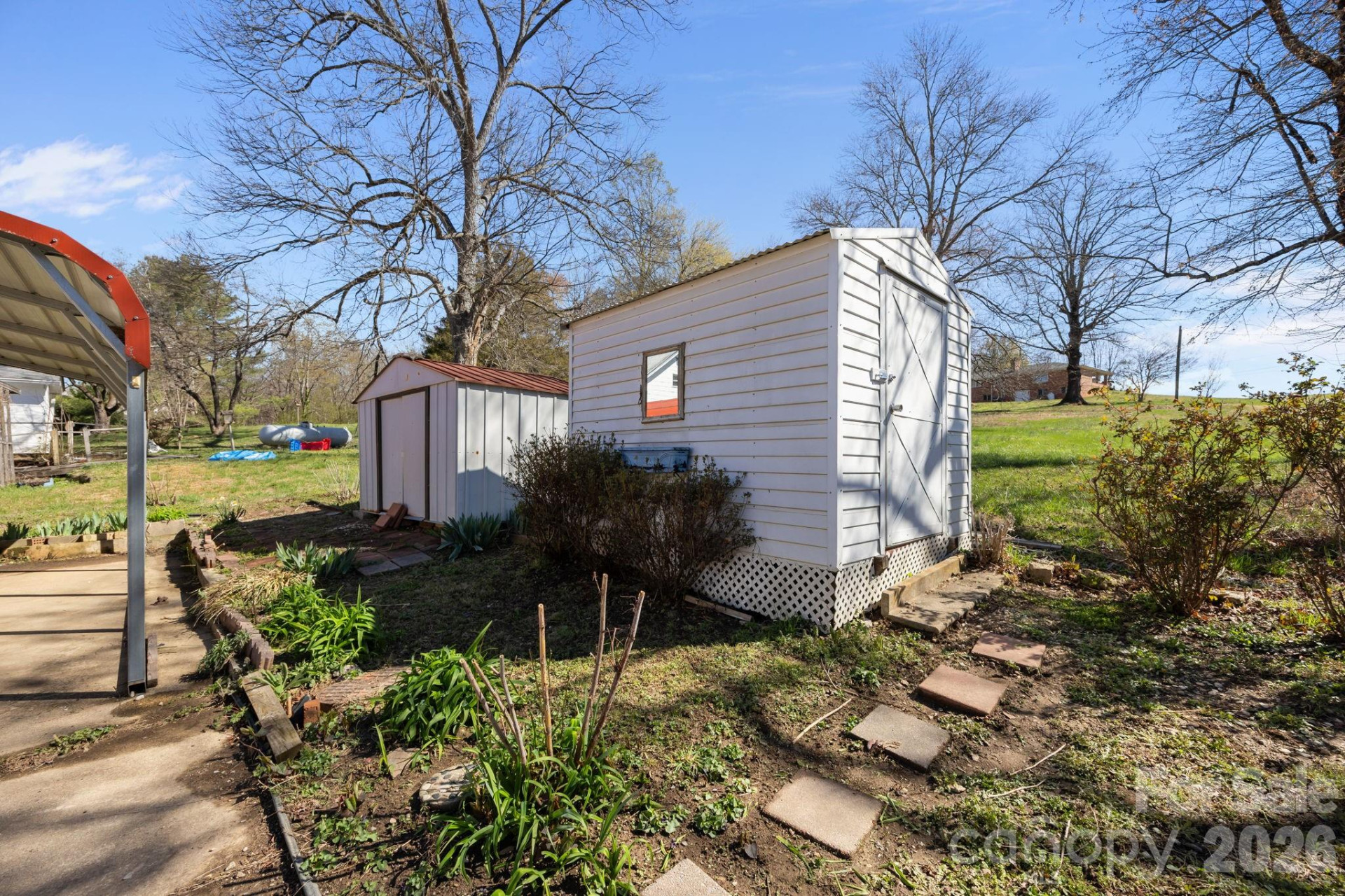 264 Church Street - Photo 19