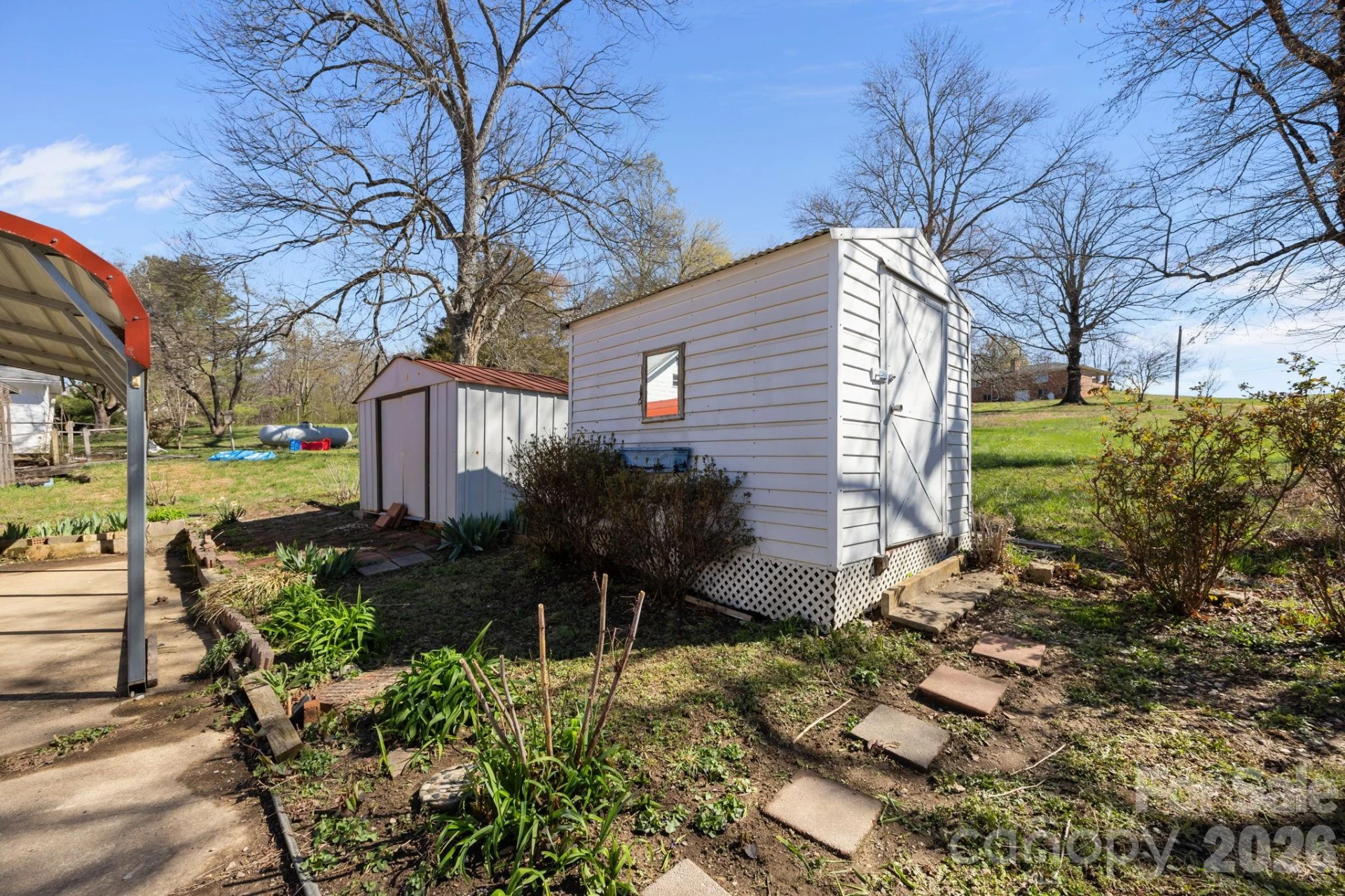 264 Church Street - Photo 19