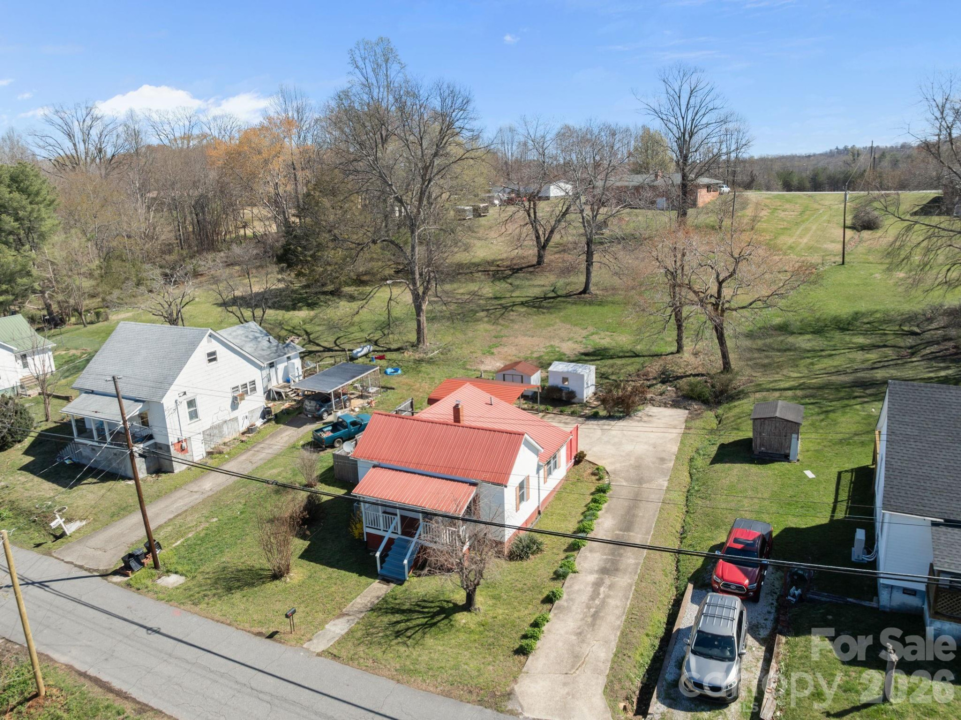 264 Church Street - Photo 20