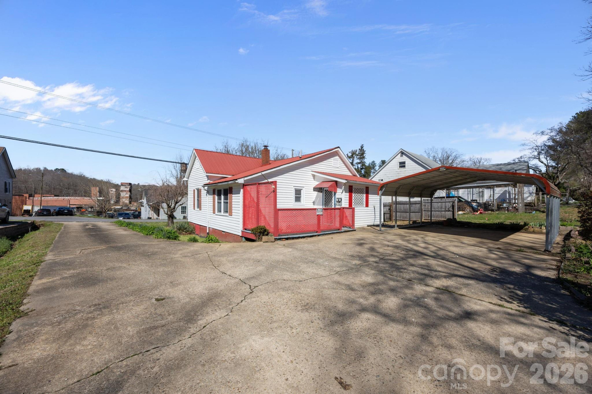 264 Church Street - Photo 3