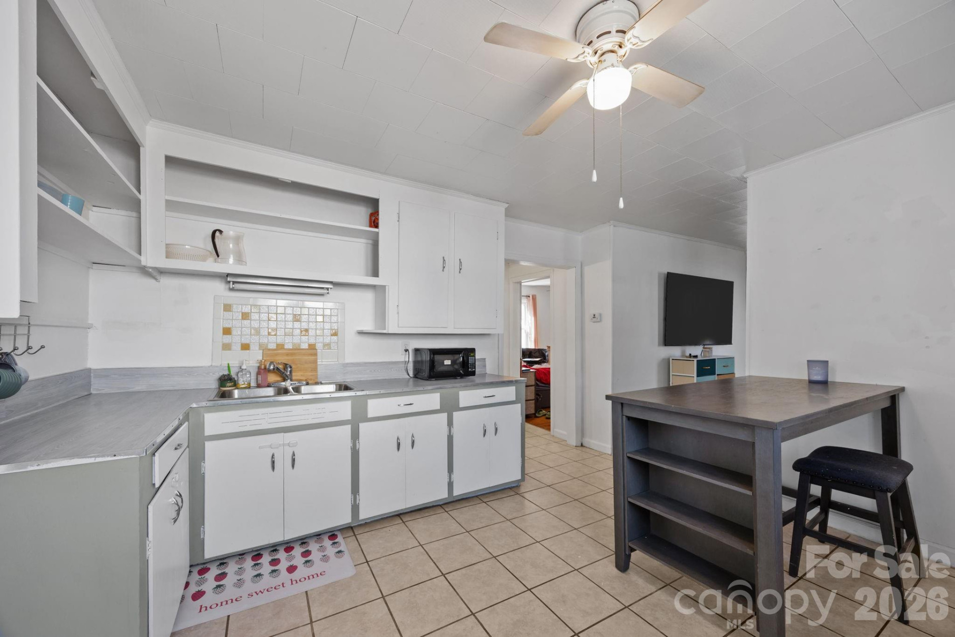 264 Church Street - Photo 5