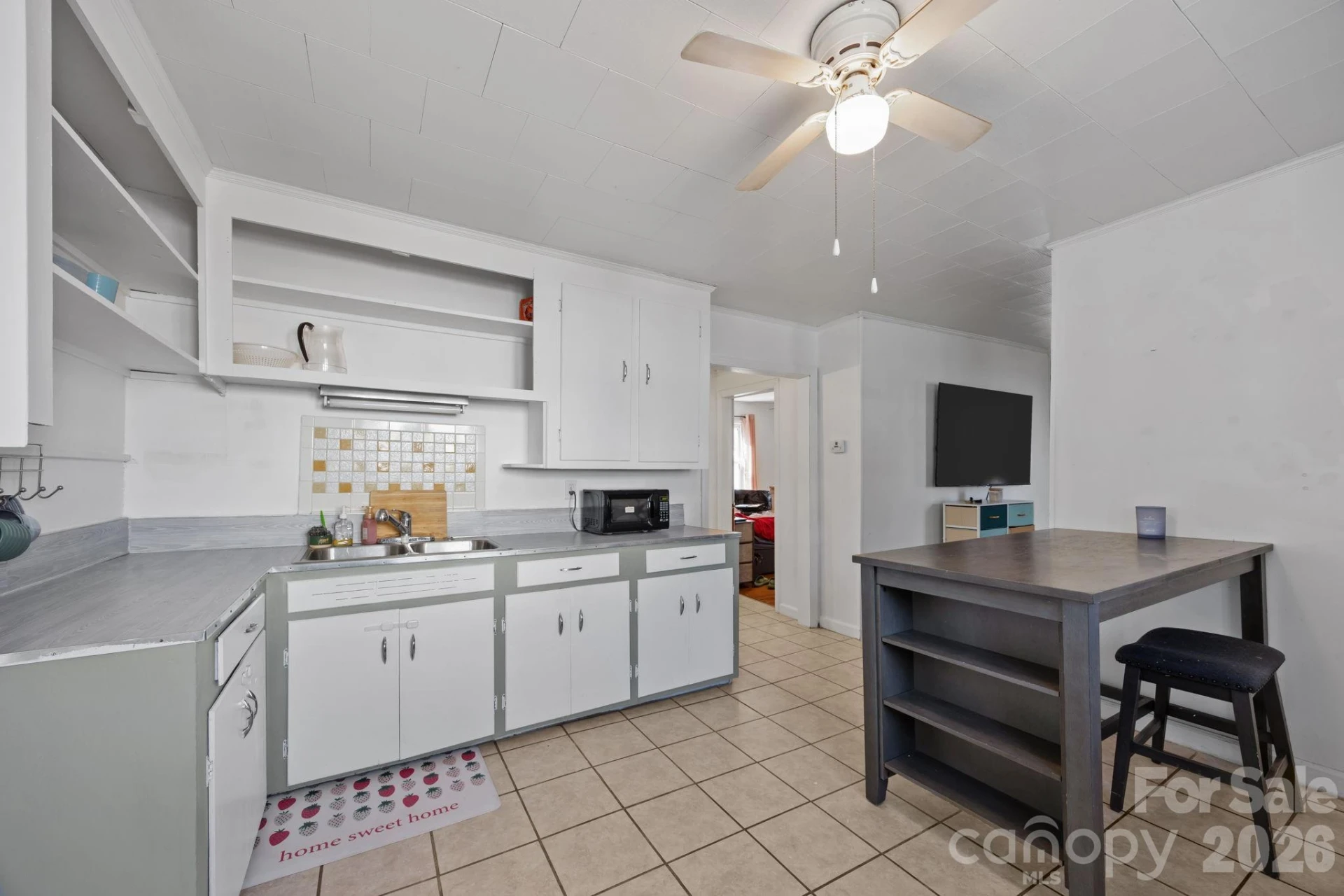 264 Church Street - Photo 5