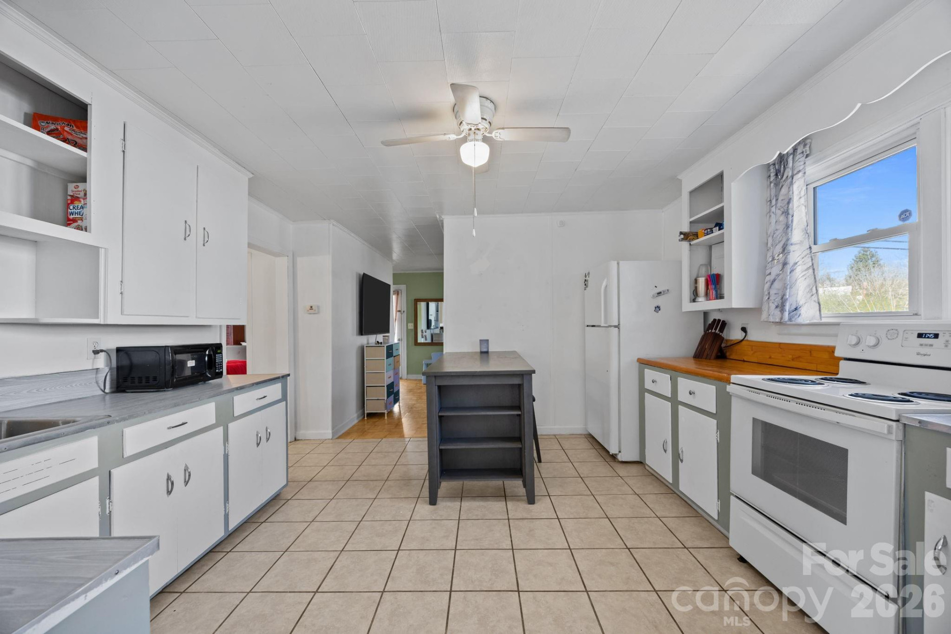 264 Church Street - Photo 6