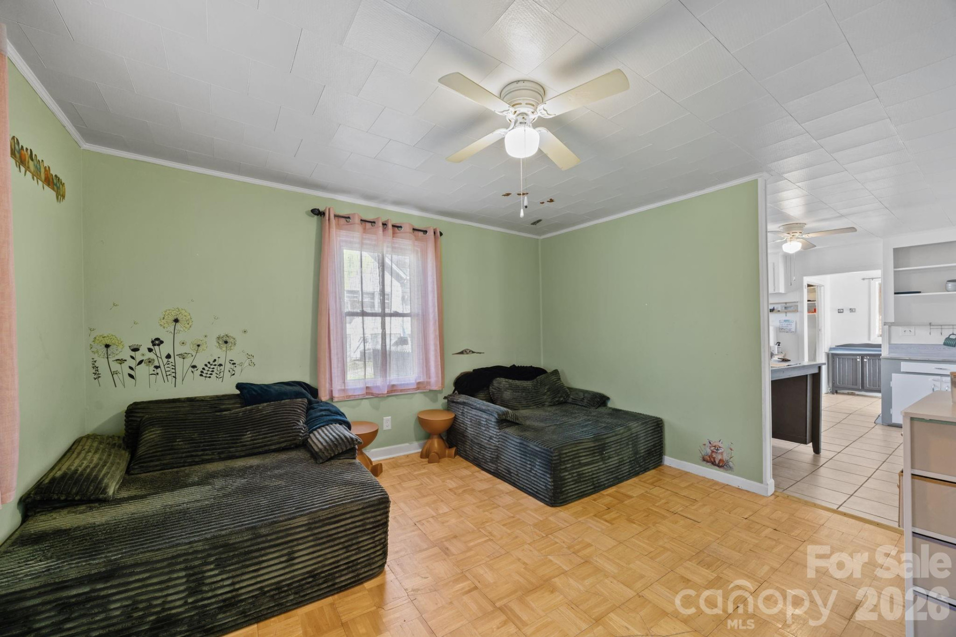 264 Church Street - Photo 7