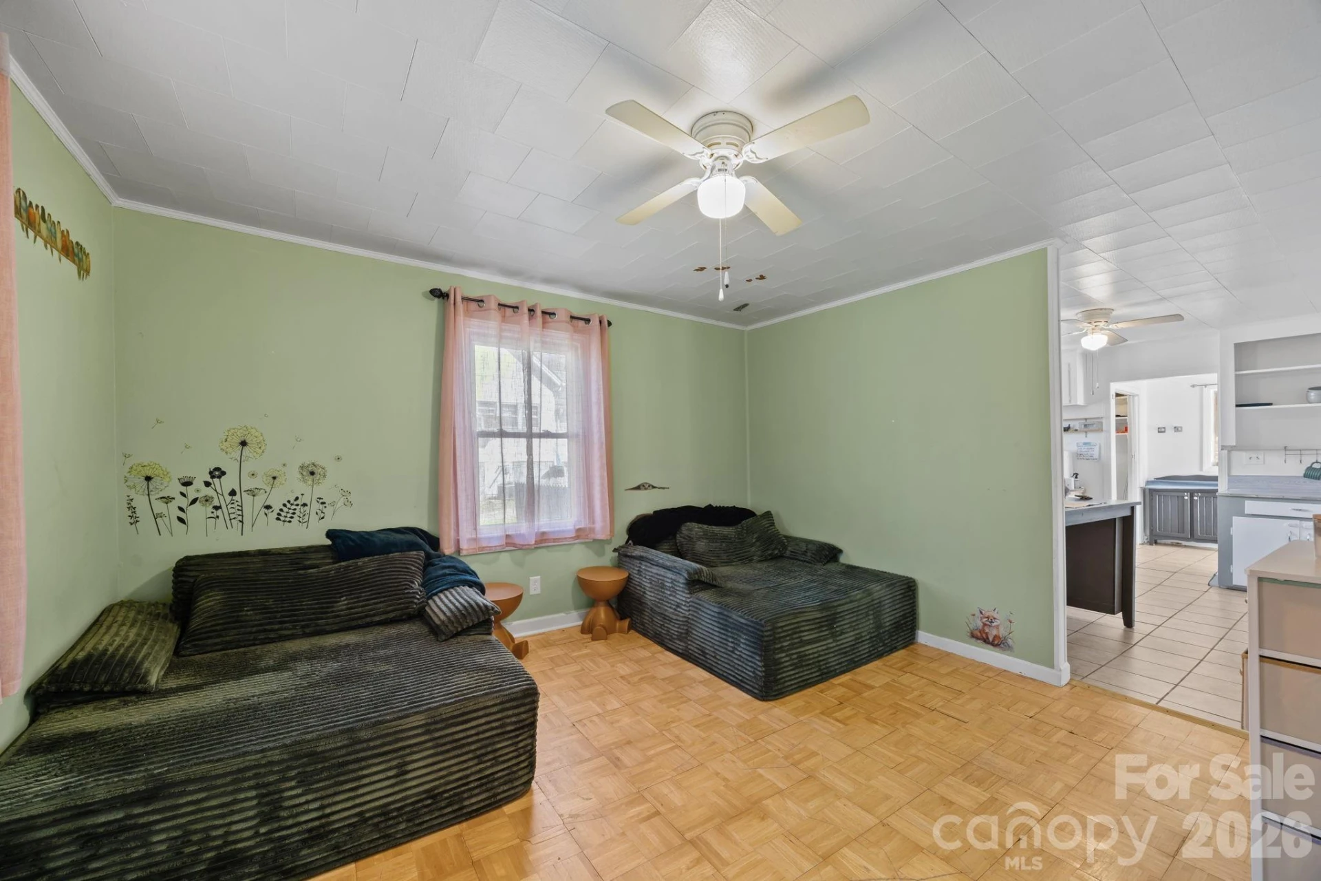 264 Church Street - Photo 7