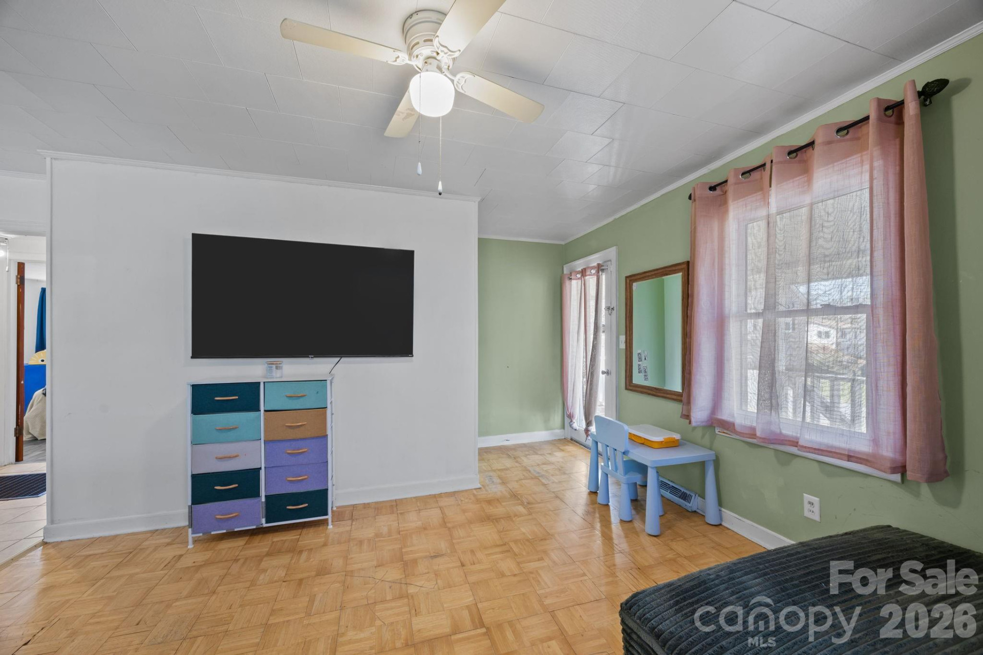 264 Church Street - Photo 8