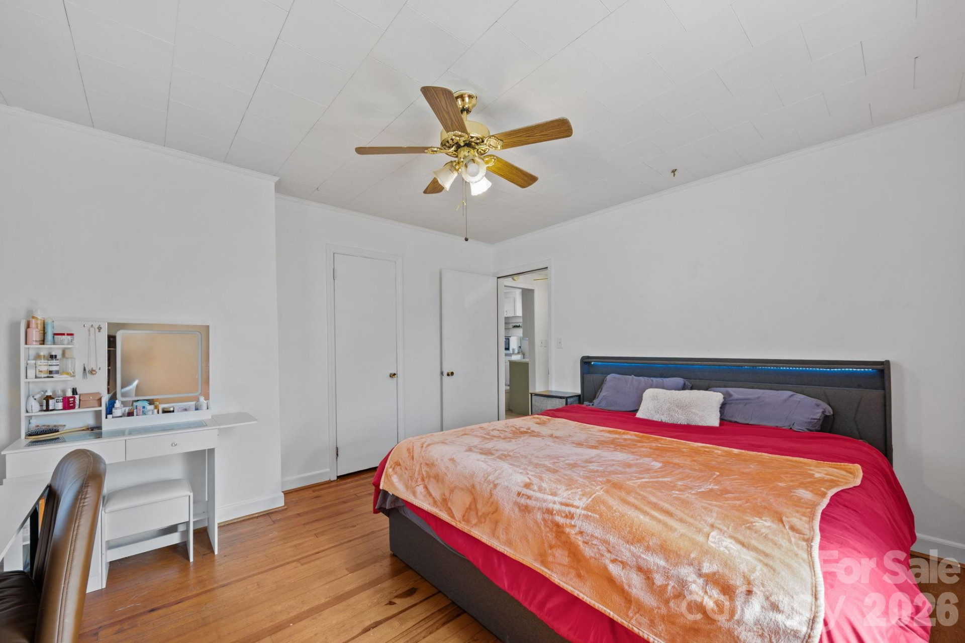 264 Church Street - Photo 9