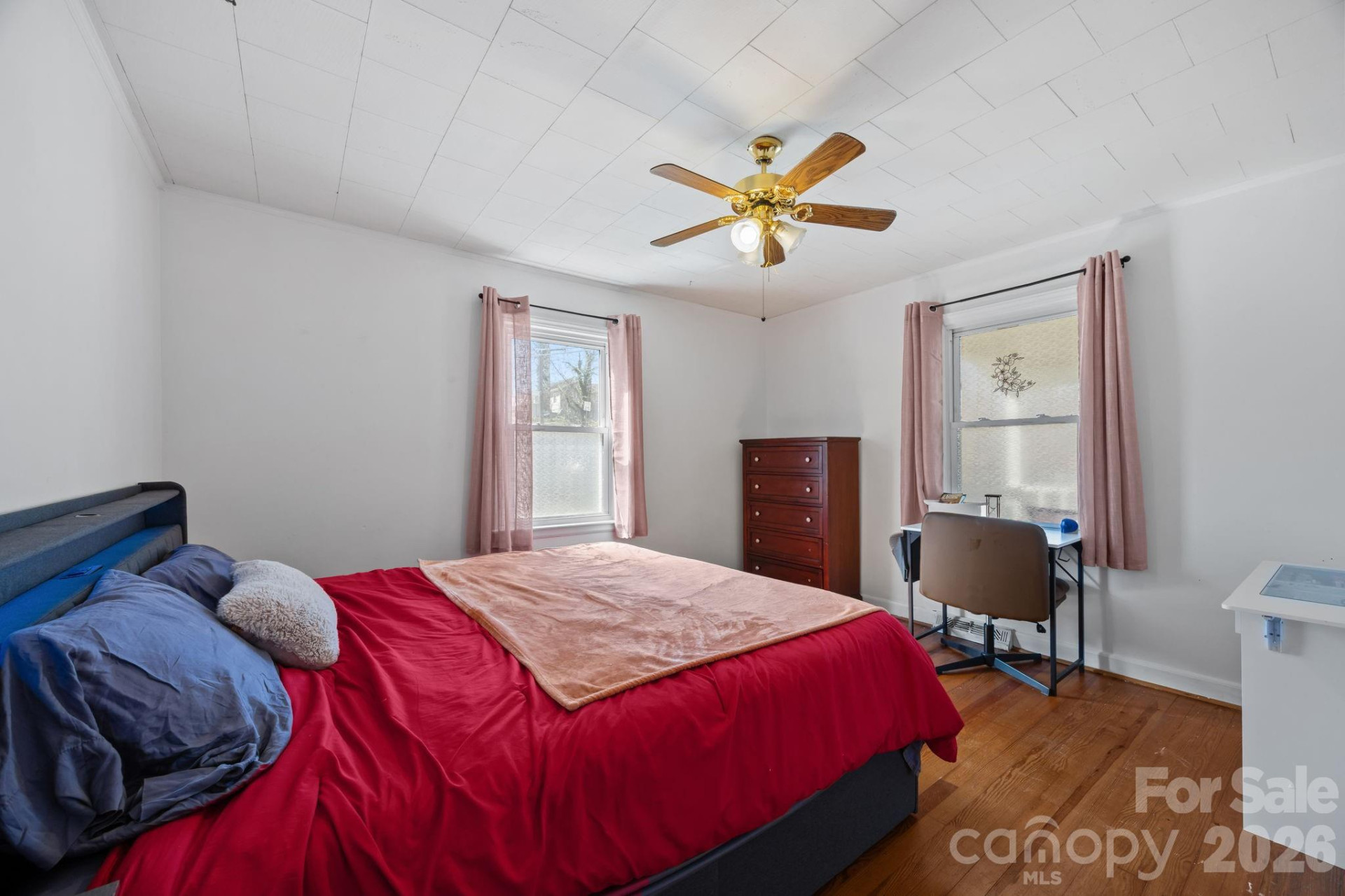 264 Church Street - Photo 10