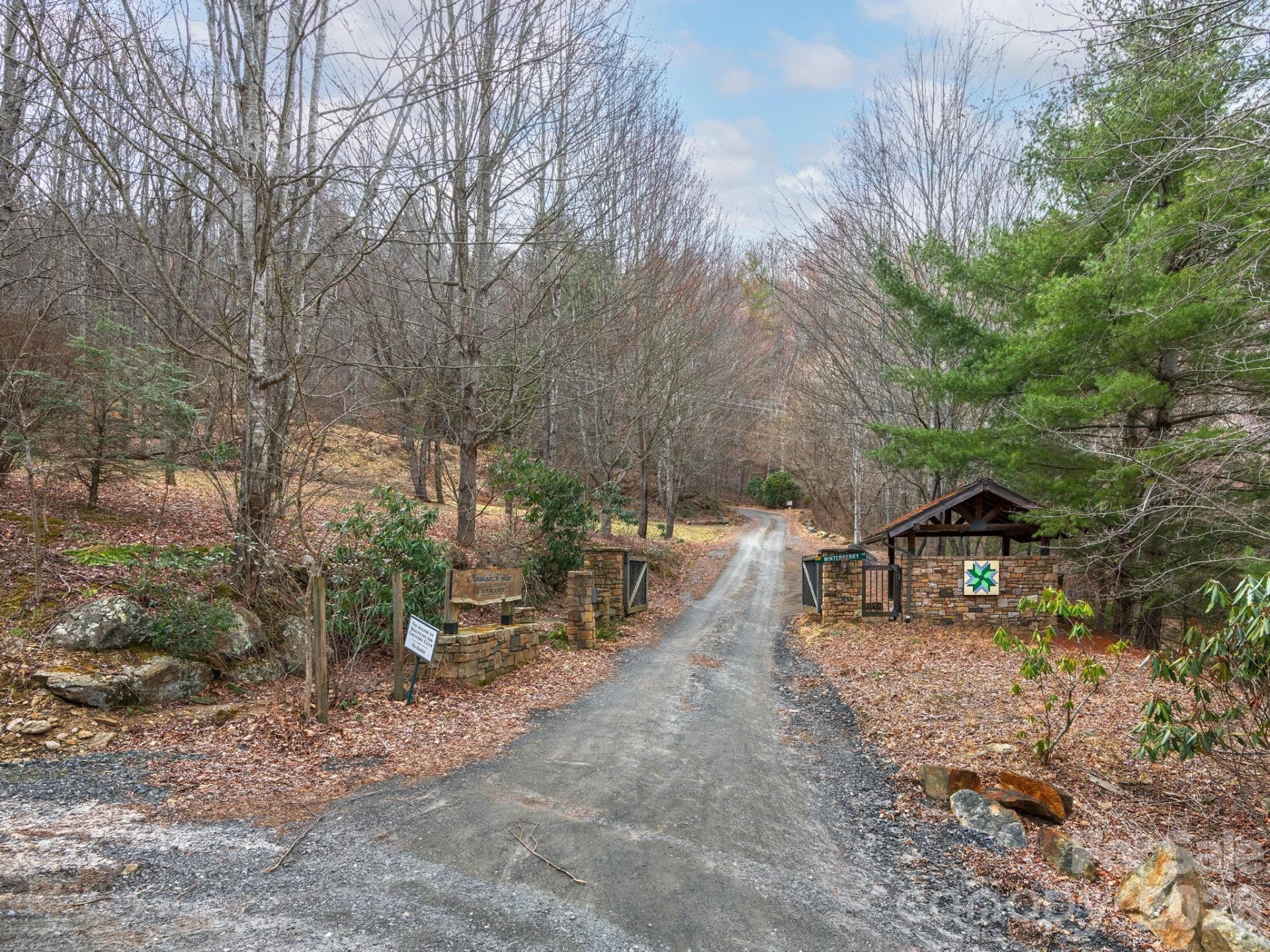 99999 Winterberry Road #11 - Photo 2