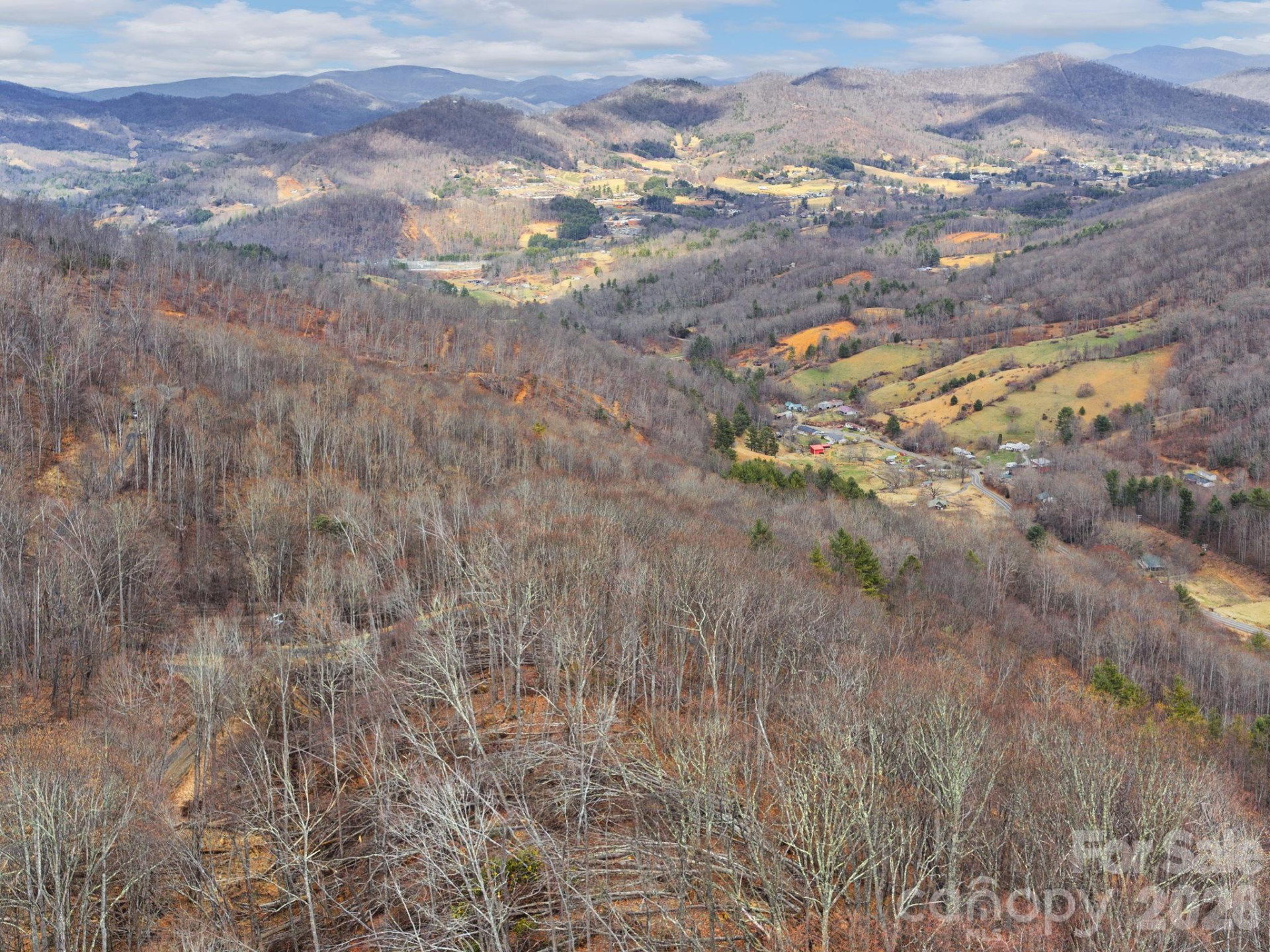 99999 Winterberry Road #11 - Photo 5