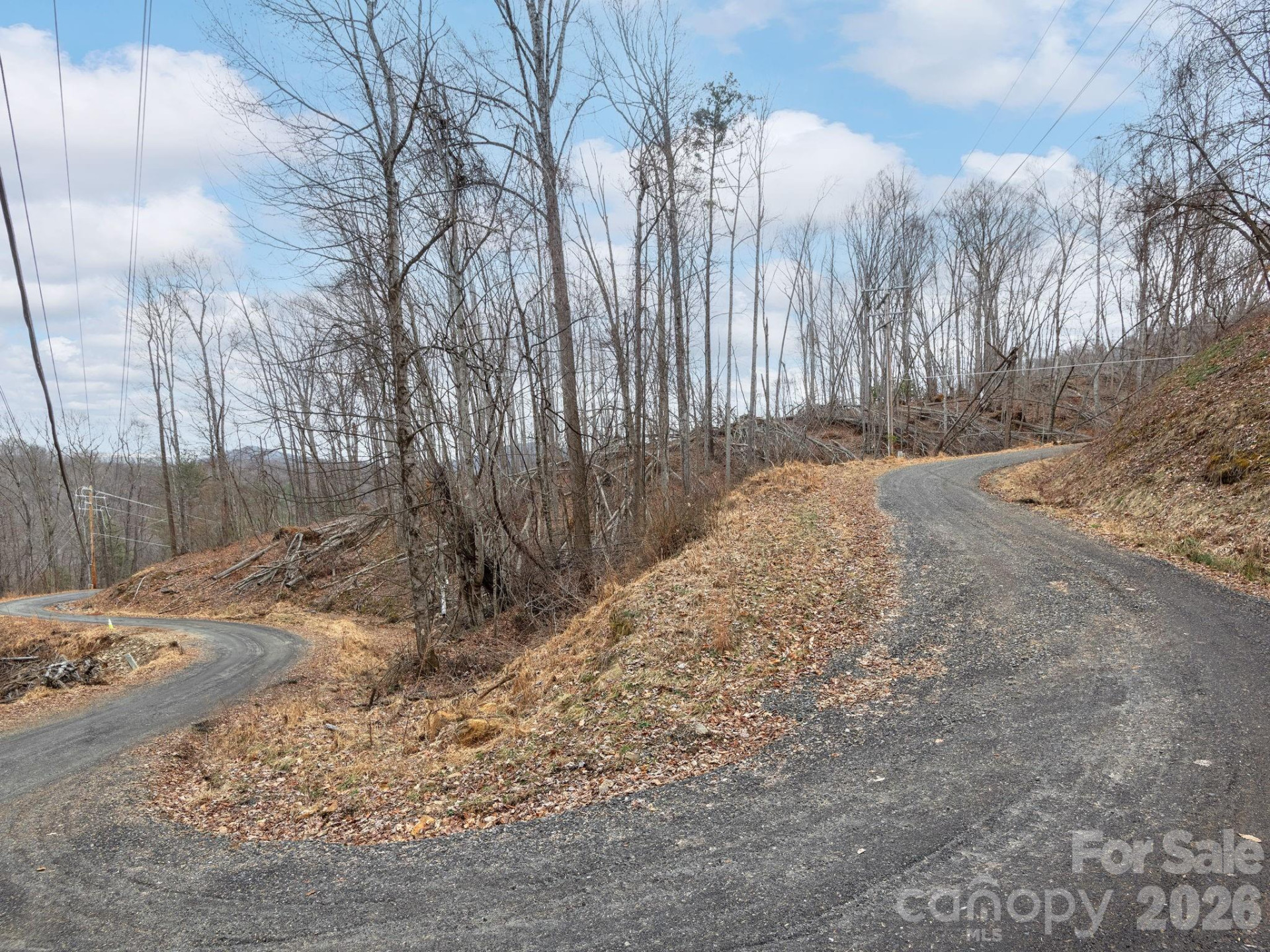 99999 Winterberry Road #11 - Photo 7