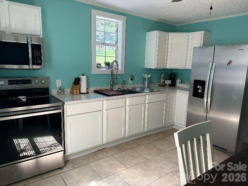 48 Circle Lane - Photo 2