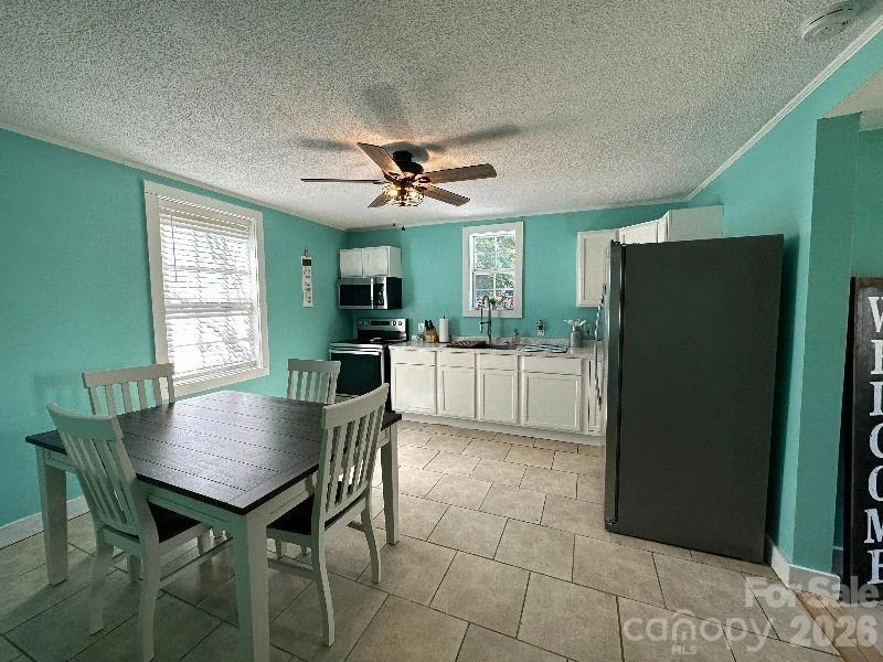 48 Circle Lane - Photo 3