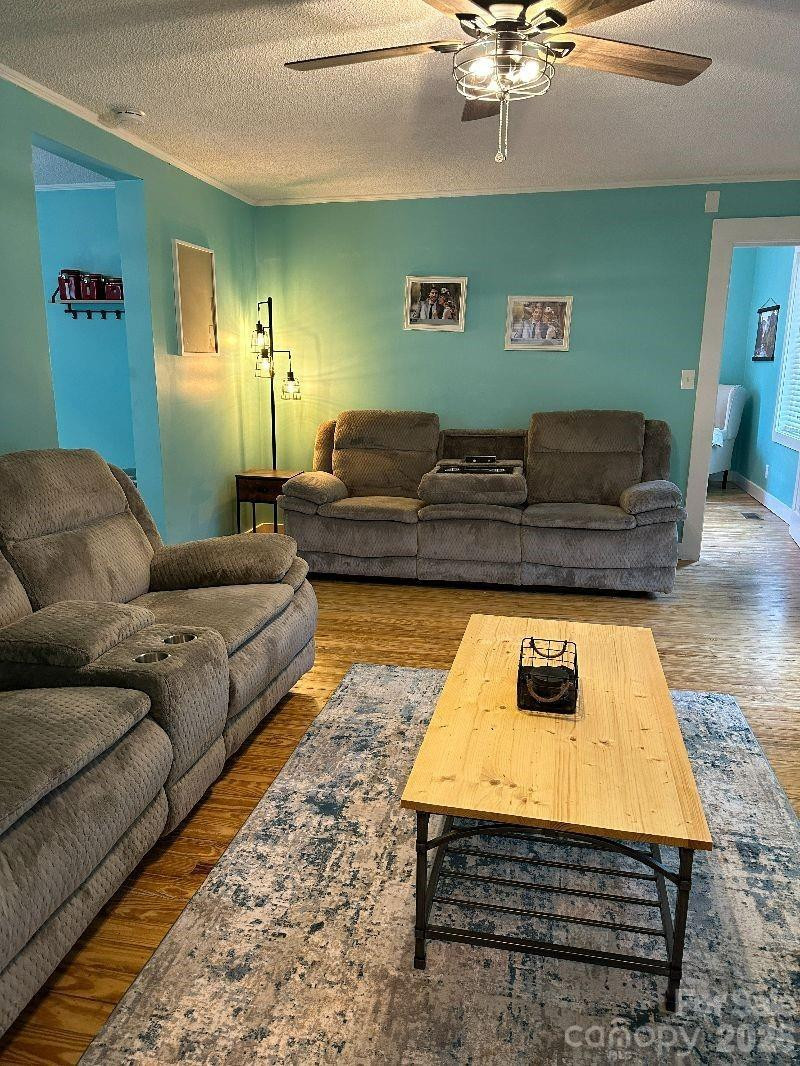 48 Circle Lane - Photo 4