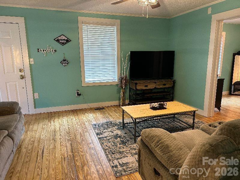 48 Circle Lane - Photo 5