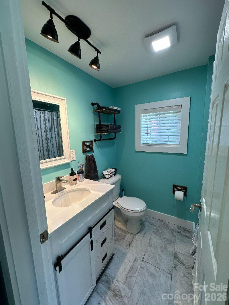 48 Circle Lane - Photo 6