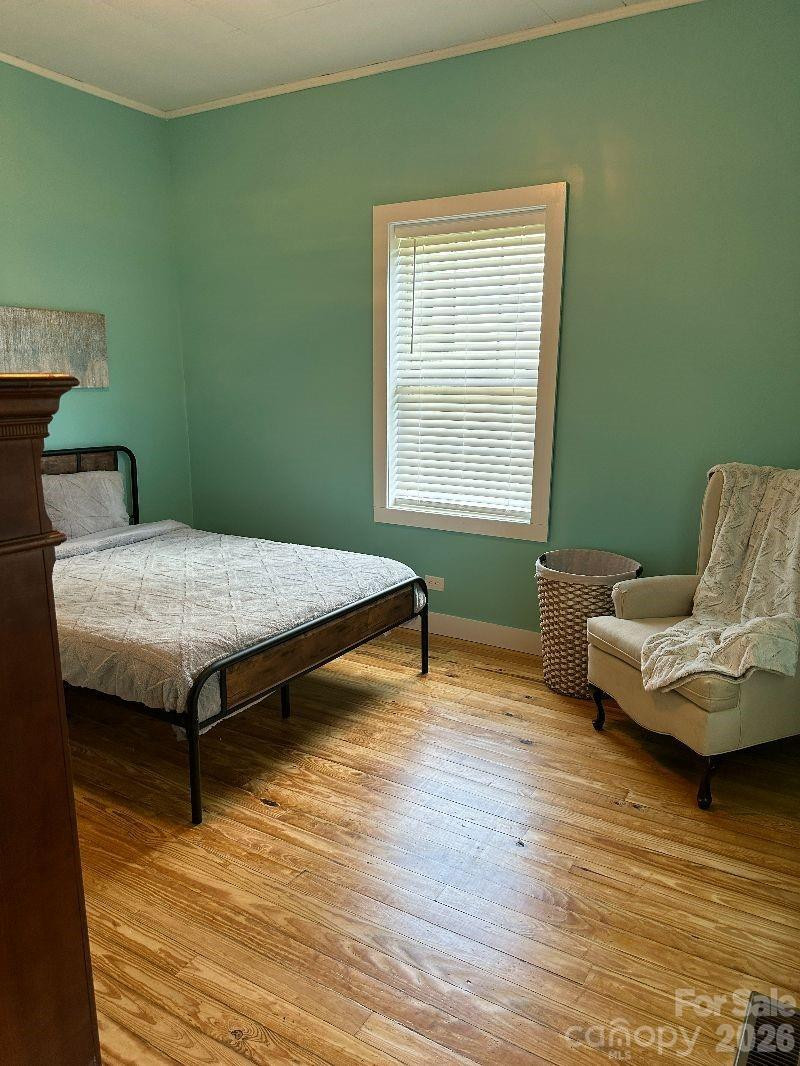 48 Circle Lane - Photo 7