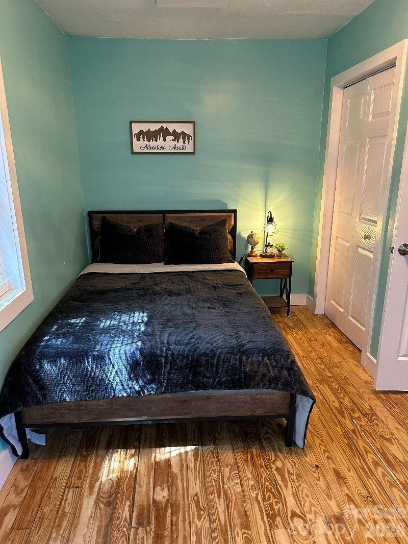 48 Circle Lane - Photo 8