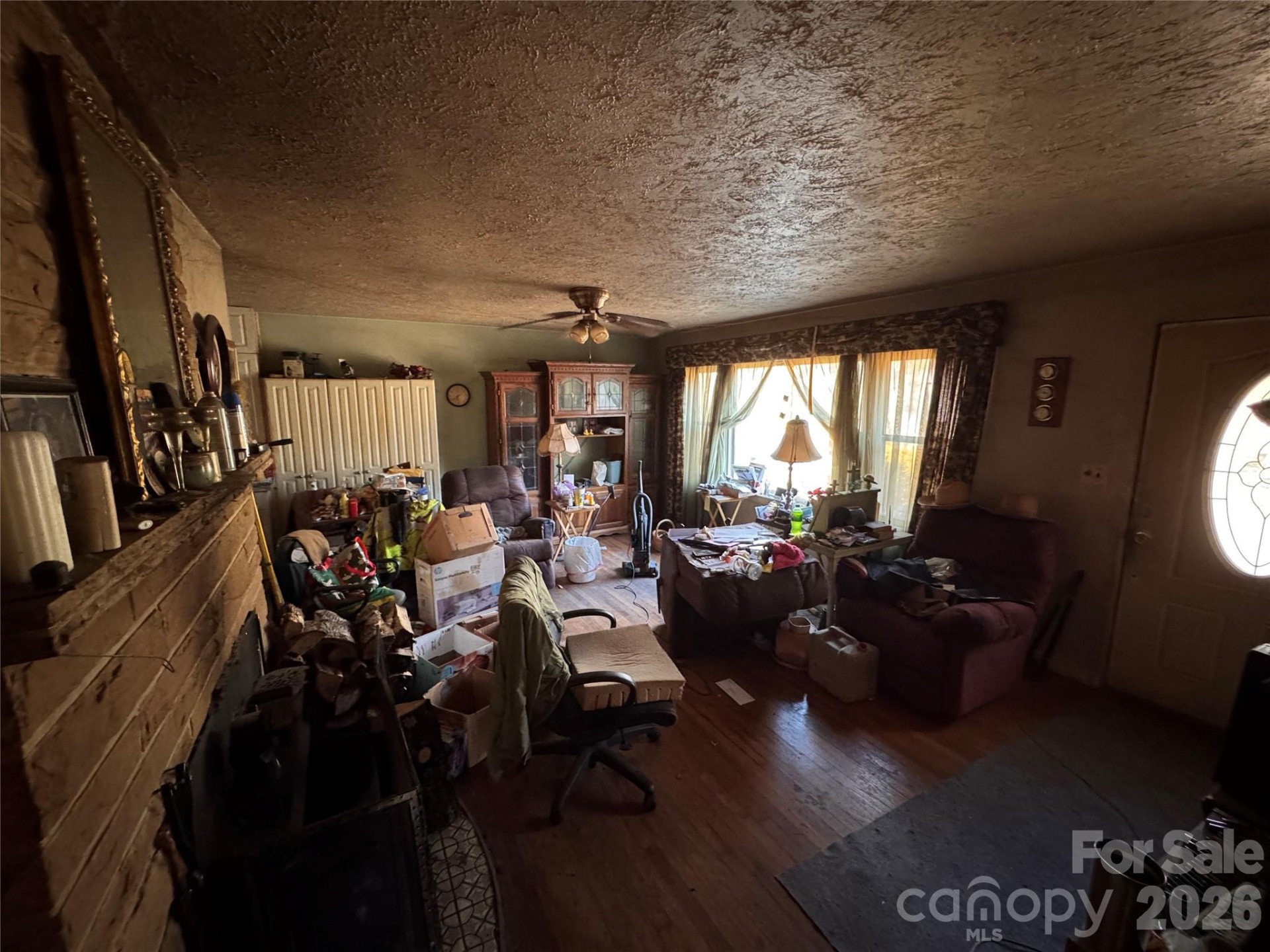 2409 Kanuga Road - Photo 2