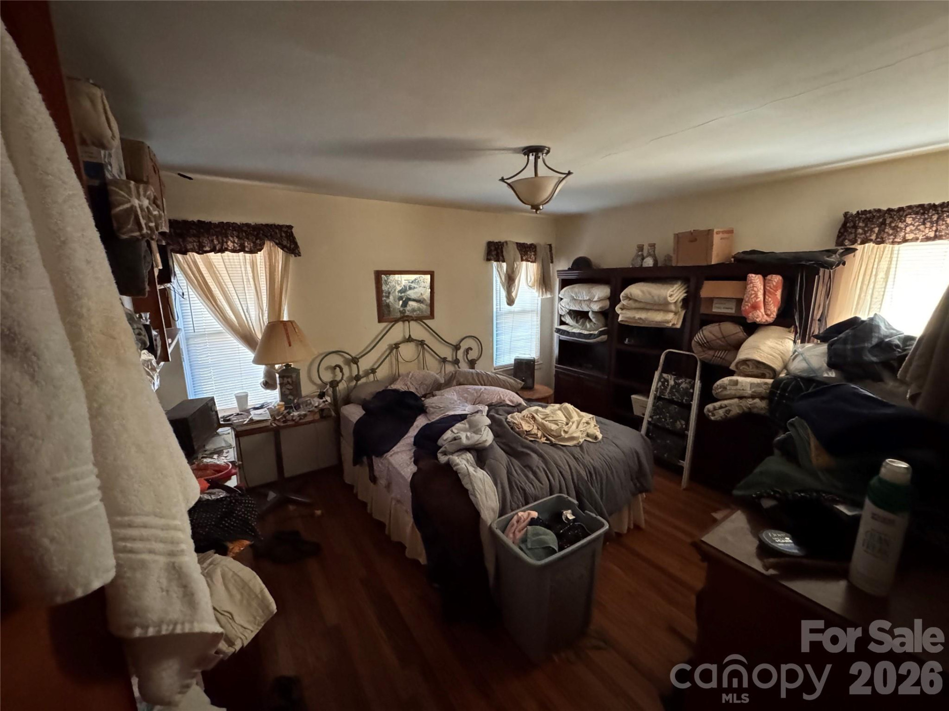 2409 Kanuga Road - Photo 3