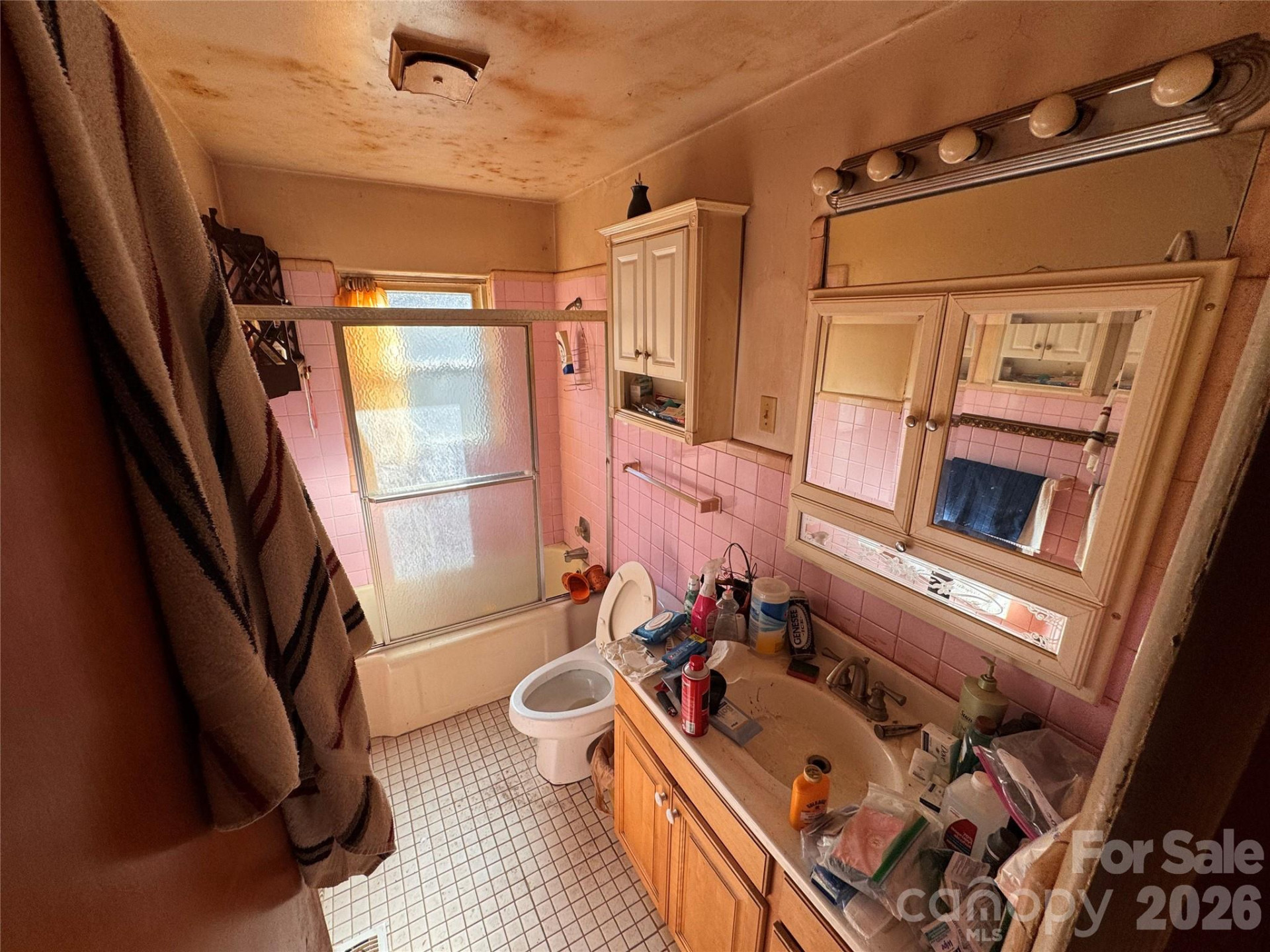 2409 Kanuga Road - Photo 4
