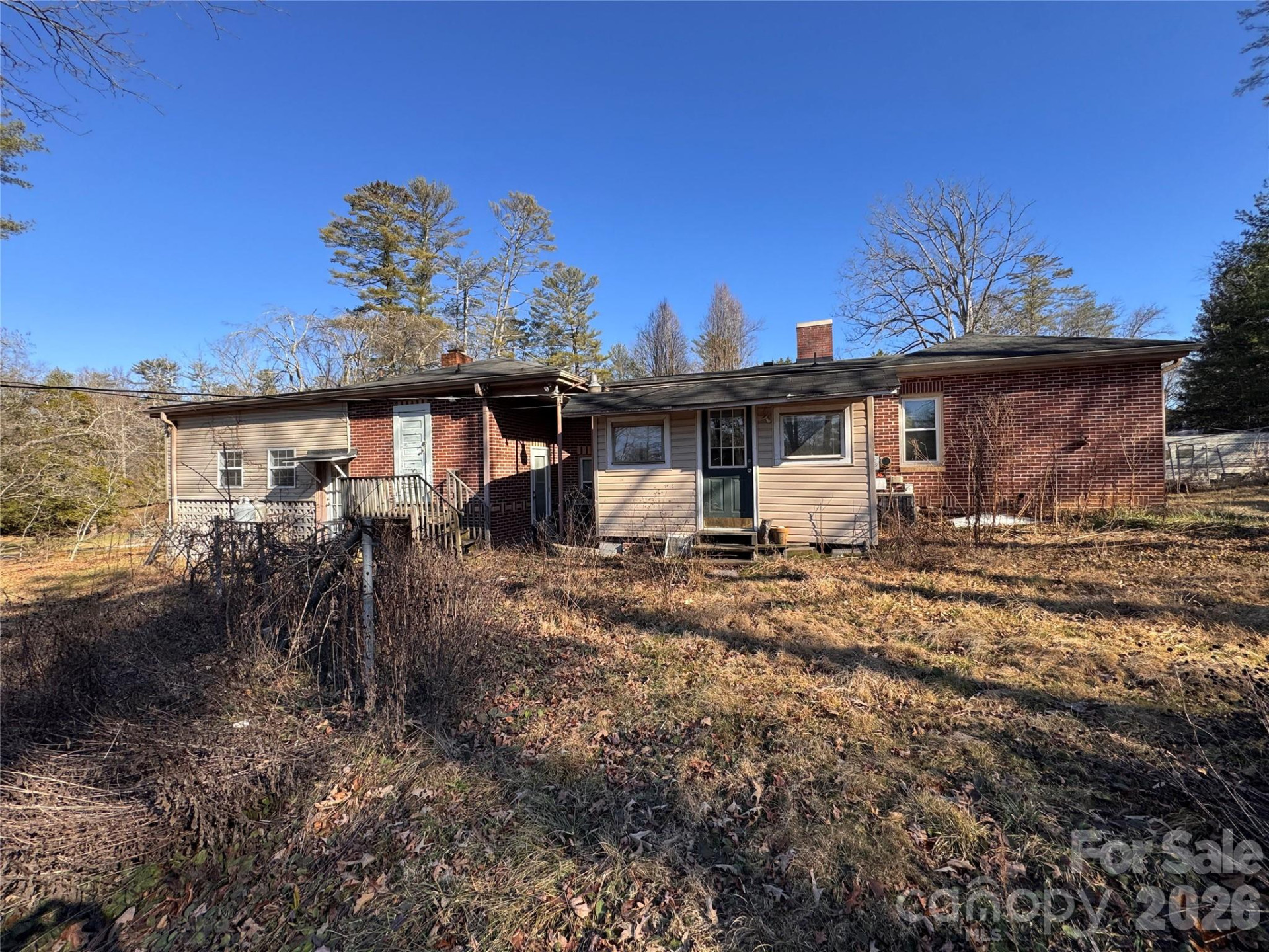 2409 Kanuga Road - Photo 7