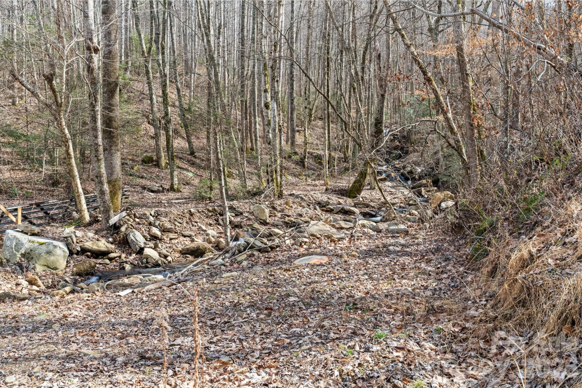 140 Wild Mountain Lane - Photo 23