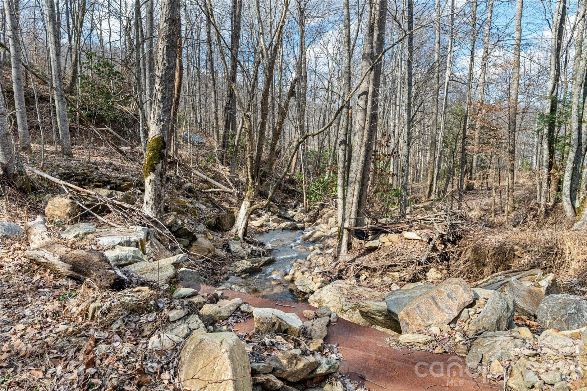 140 Wild Mountain Lane - Photo 24