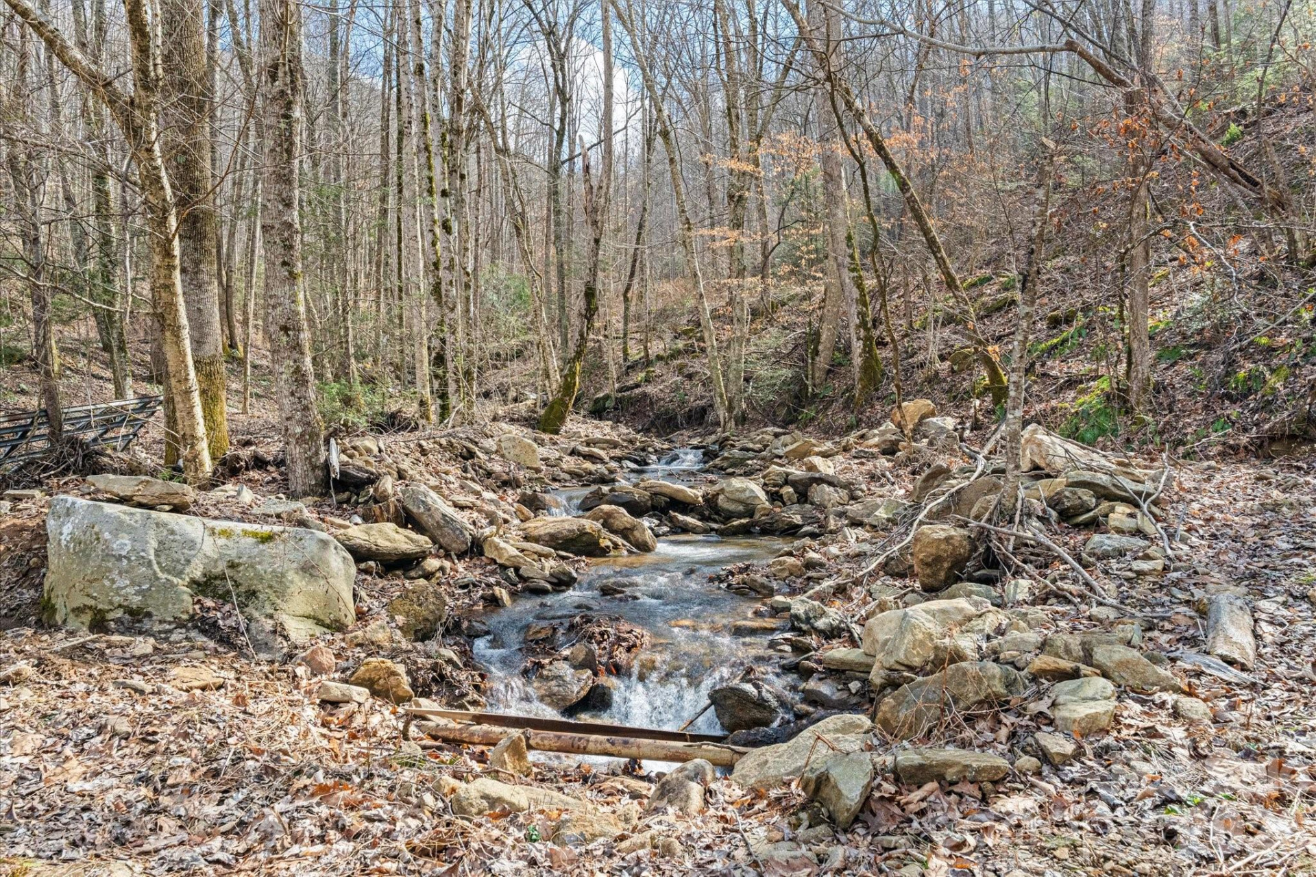 140 Wild Mountain Lane - Photo 7