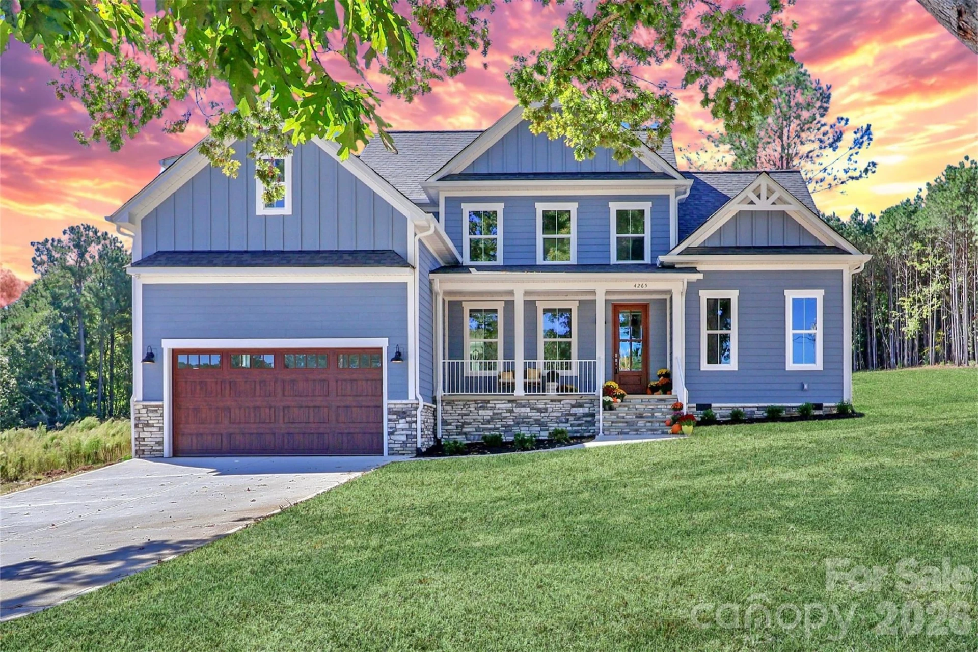 4265 Candlewood Drive - Photo 2