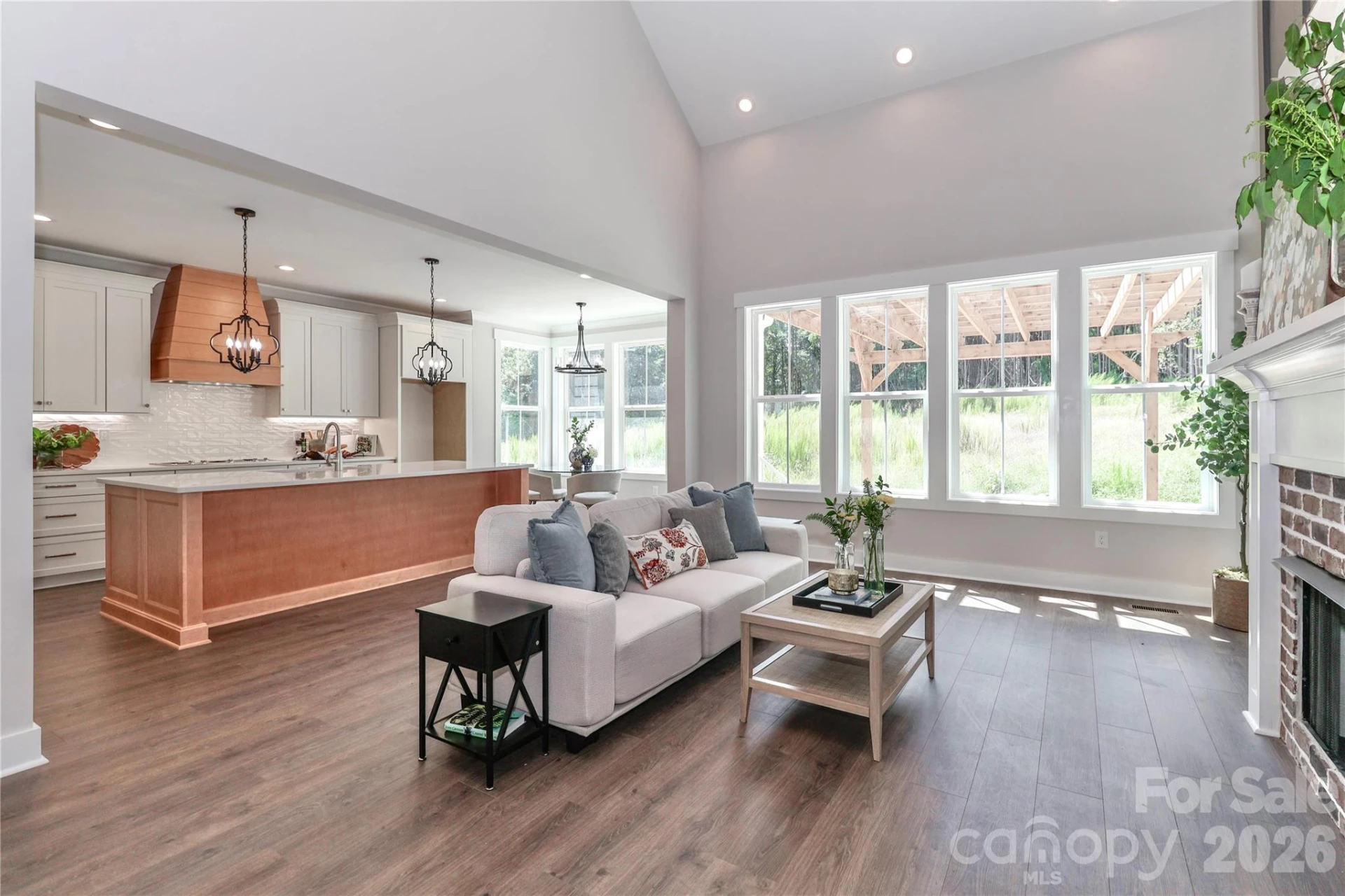 4265 Candlewood Drive - Photo 11