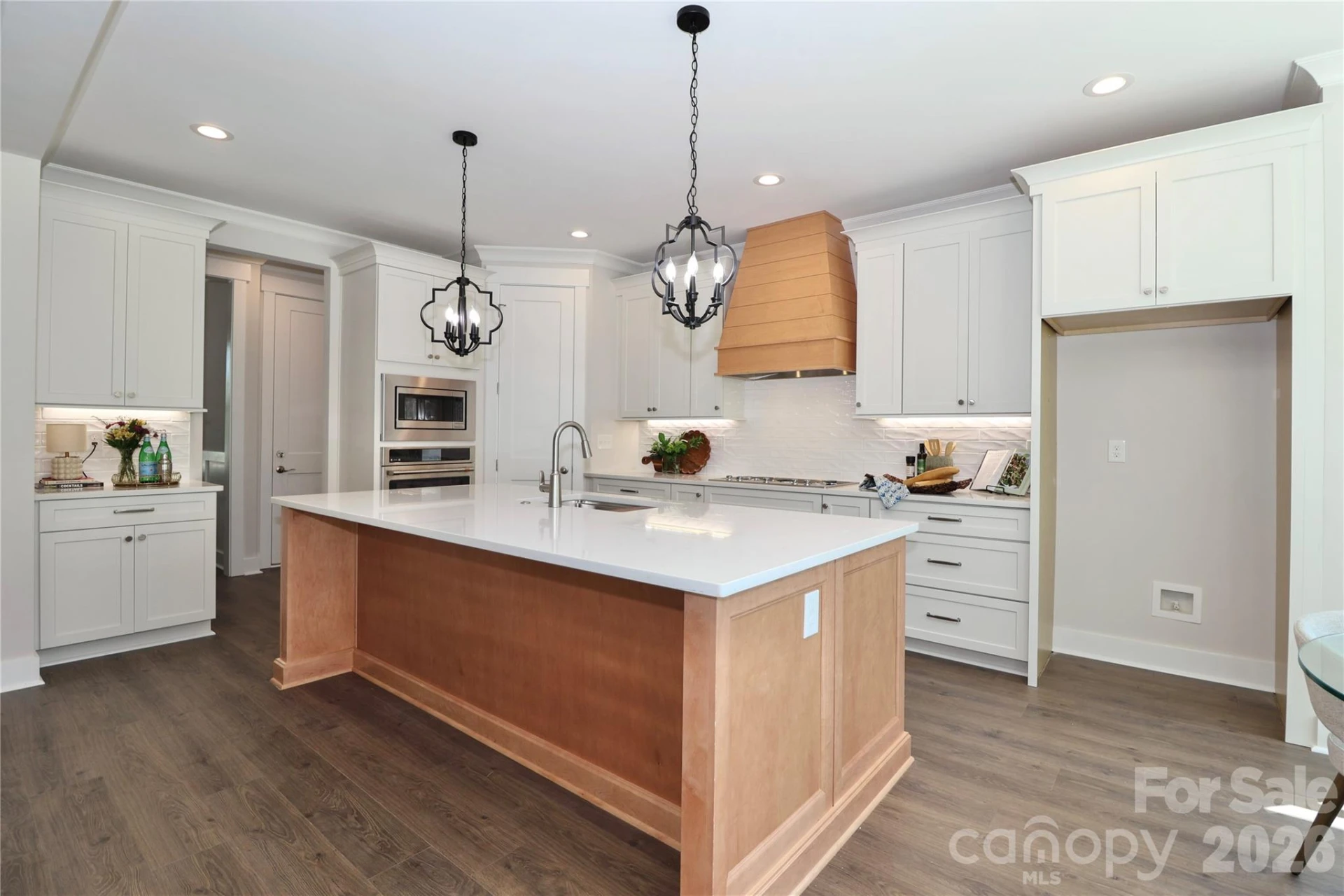 4265 Candlewood Drive - Photo 12